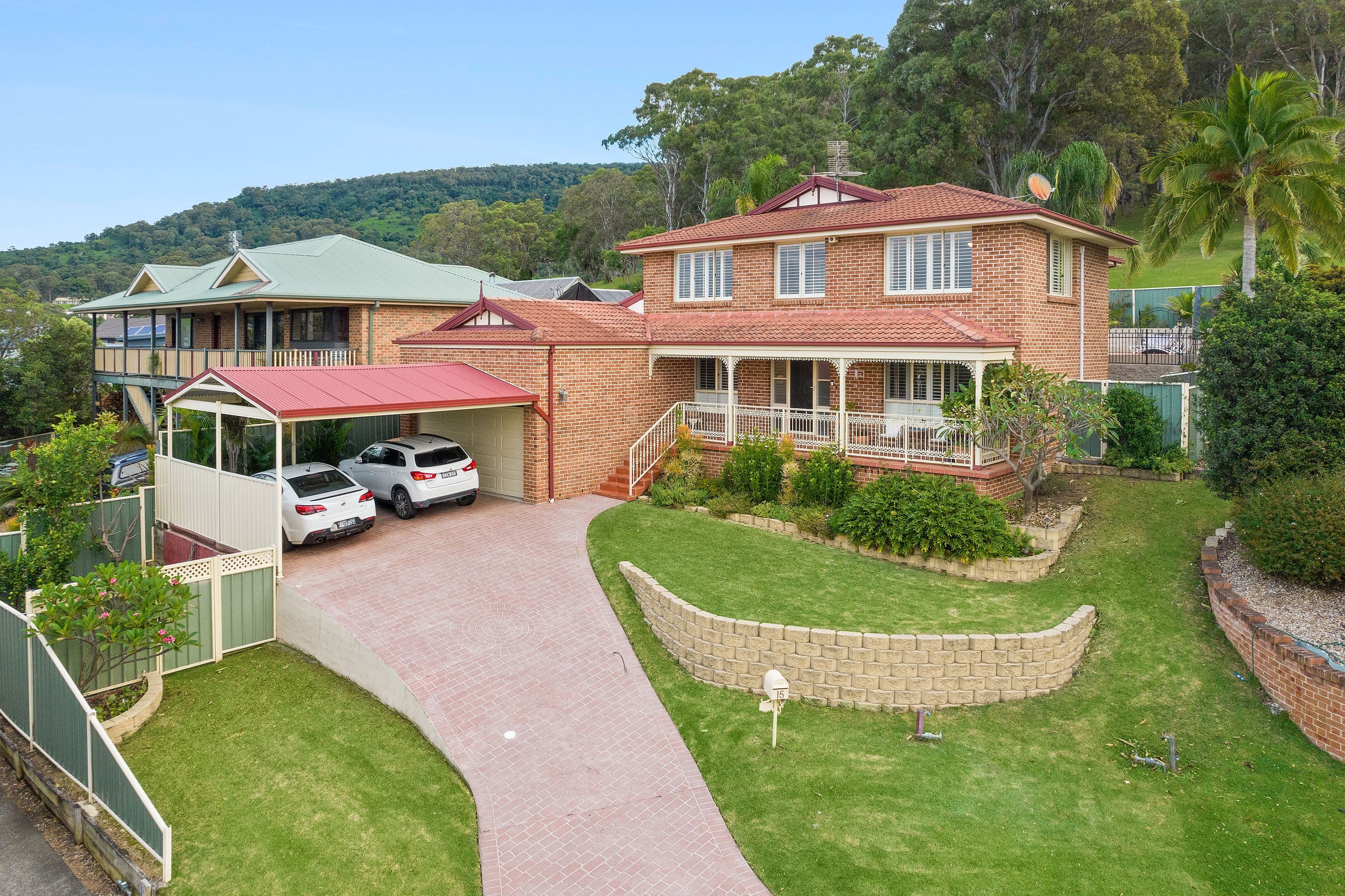 15 Manning Street, Albion Park NSW 2527, Albion Park - Image 1