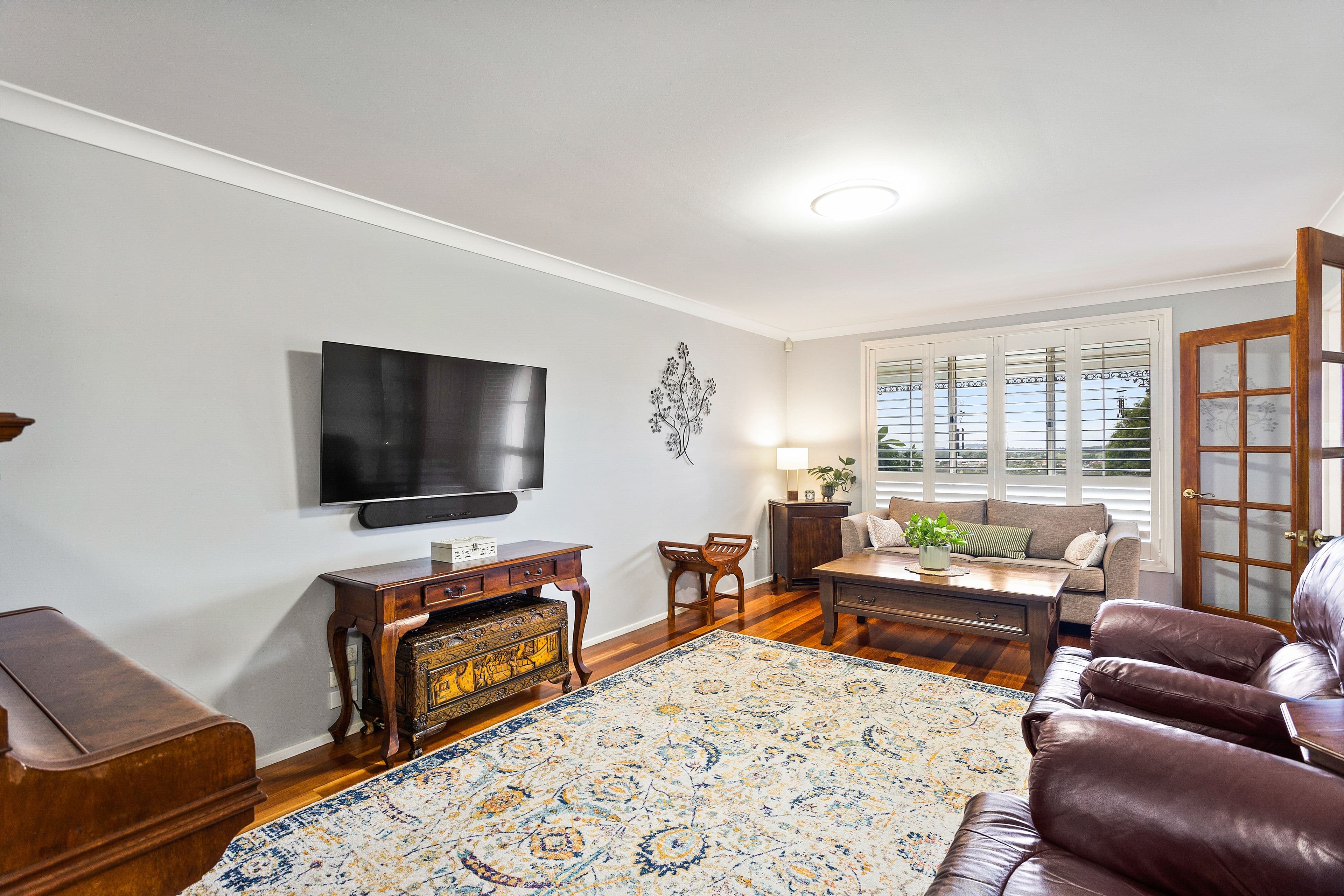 15 Manning Street, Albion Park NSW 2527, Albion Park - Thumbnail 2