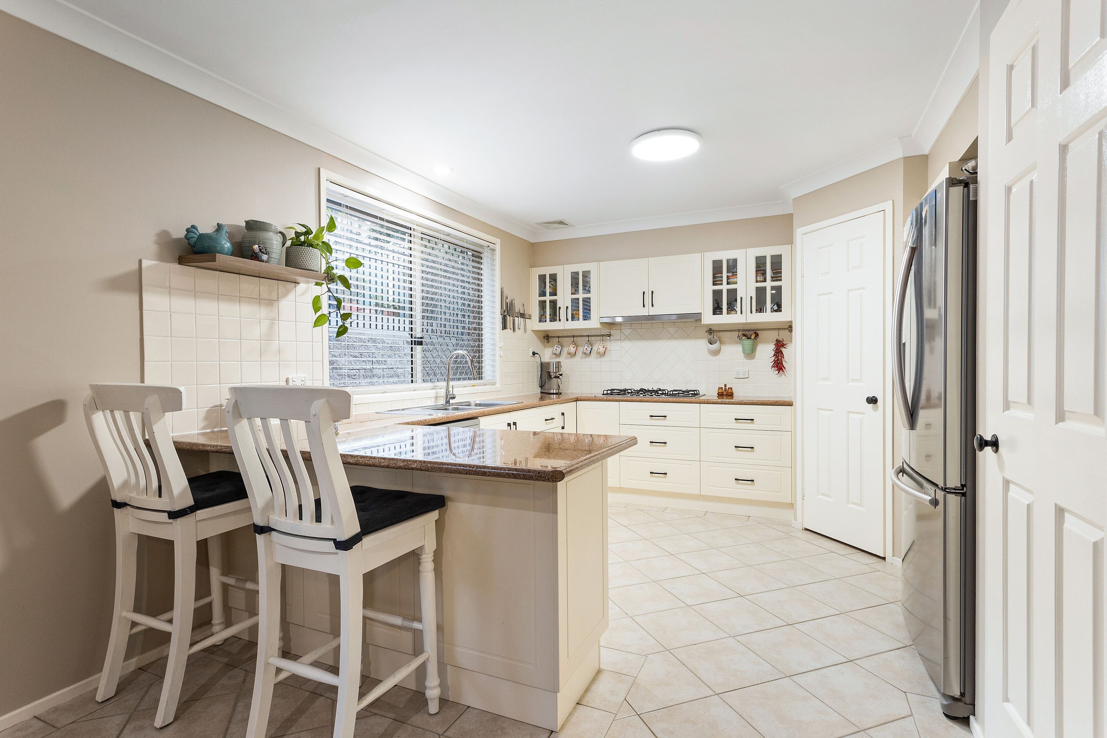 15 Manning Street, Albion Park NSW 2527, Albion Park - Thumbnail 3