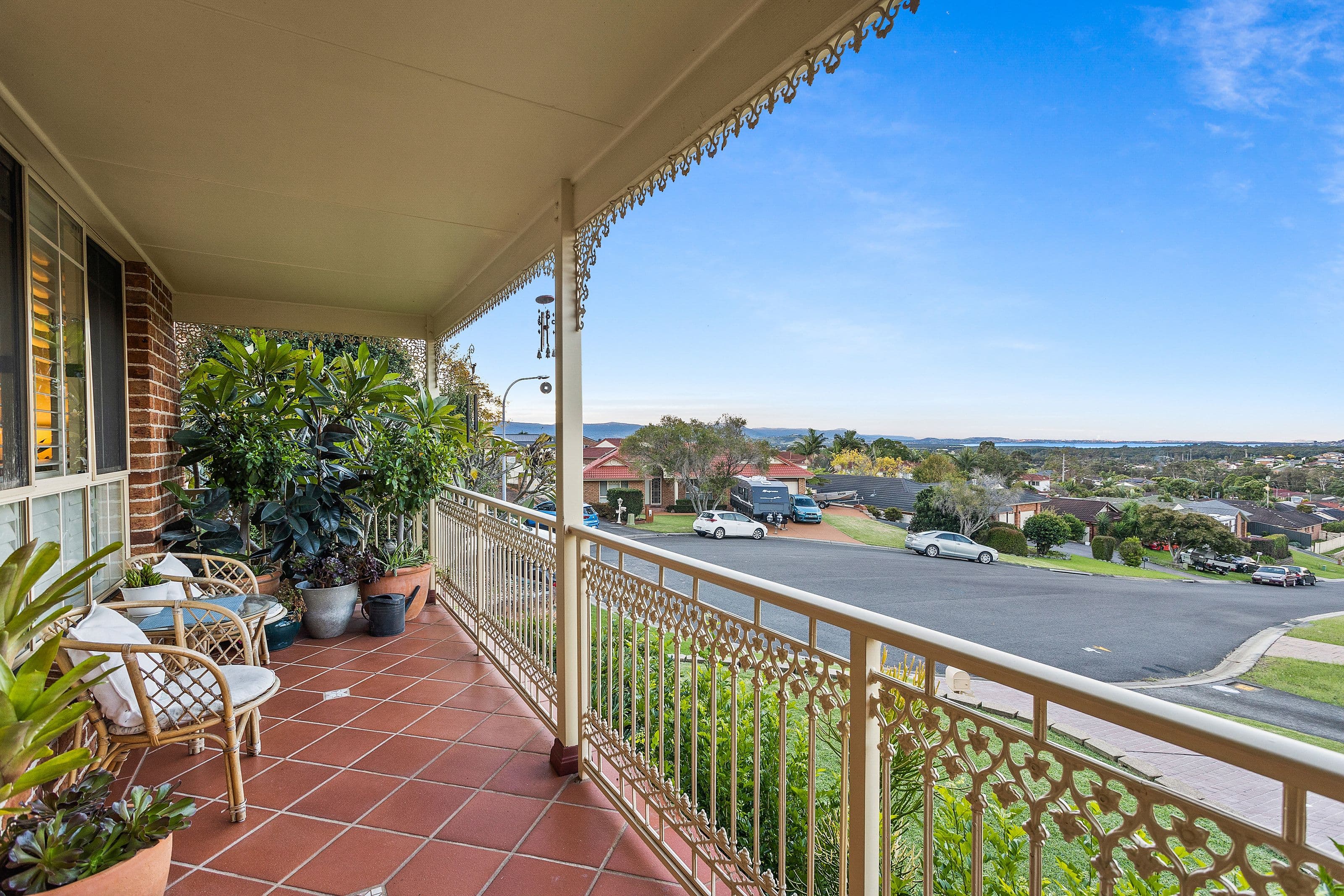 15 Manning Street, Albion Park NSW 2527, Albion Park - Thumbnail 4