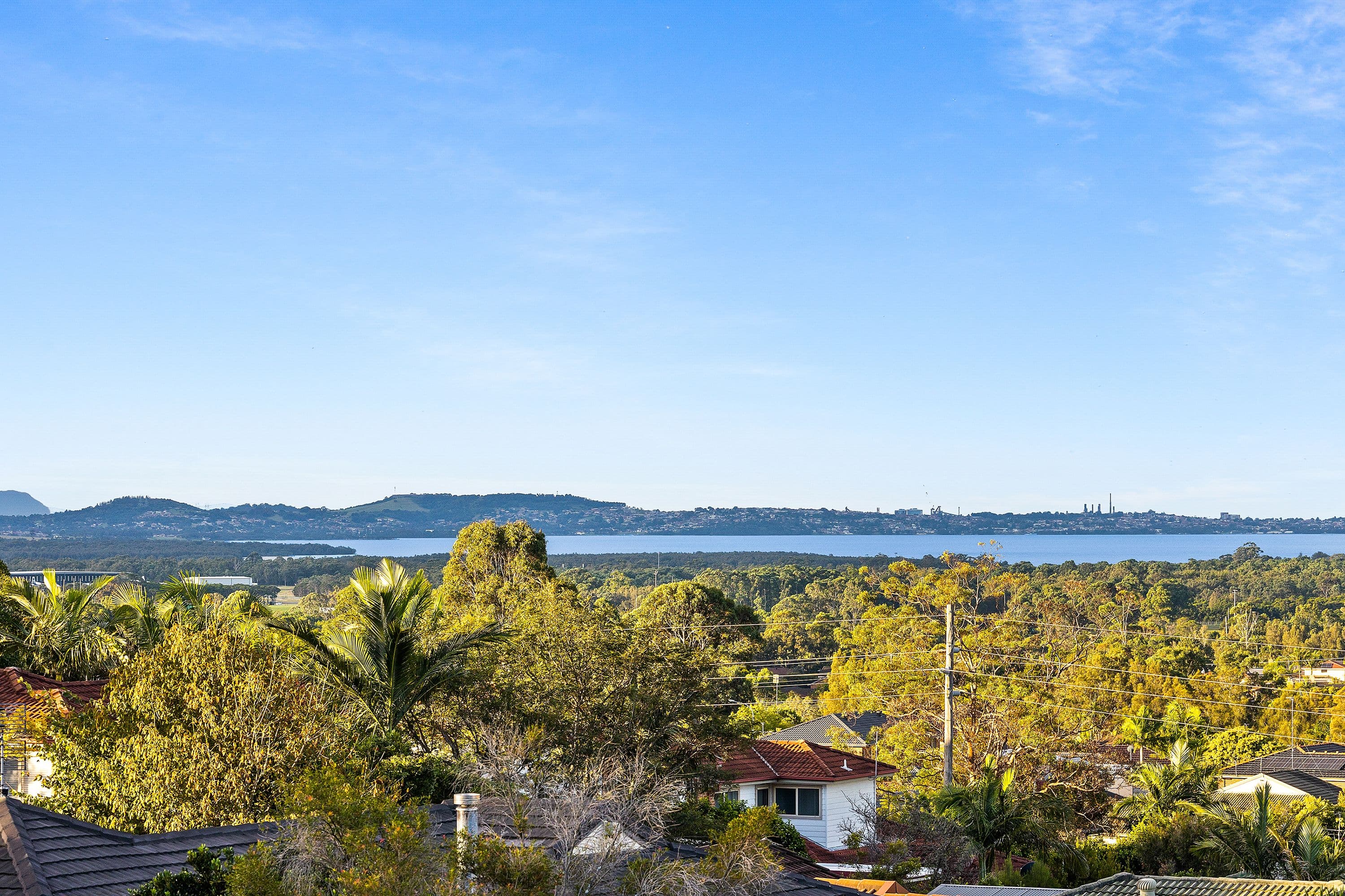 15 Manning Street, Albion Park NSW 2527, Albion Park - Thumbnail 5