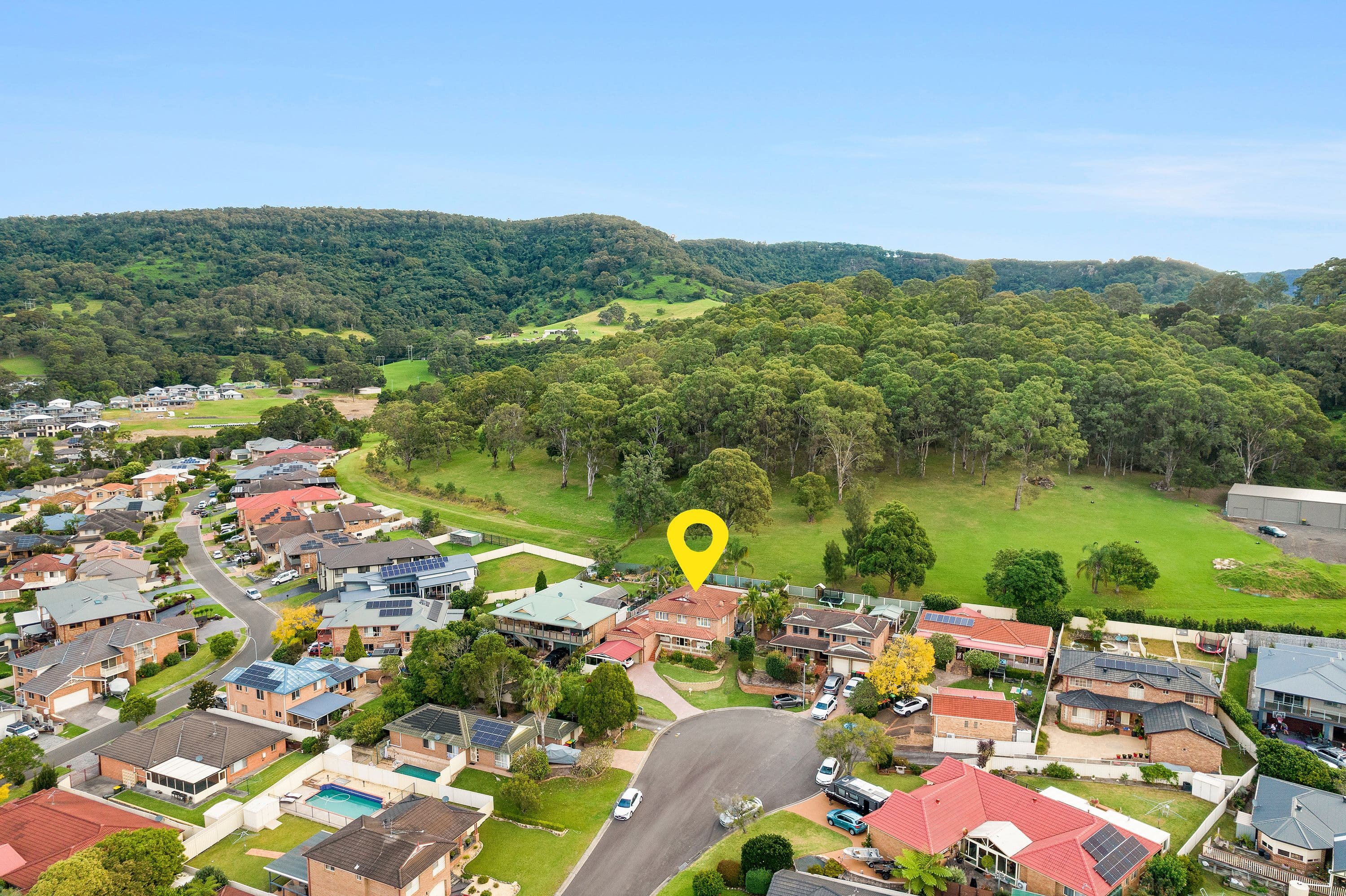 15 Manning Street, Albion Park NSW 2527, Albion Park - Thumbnail 6