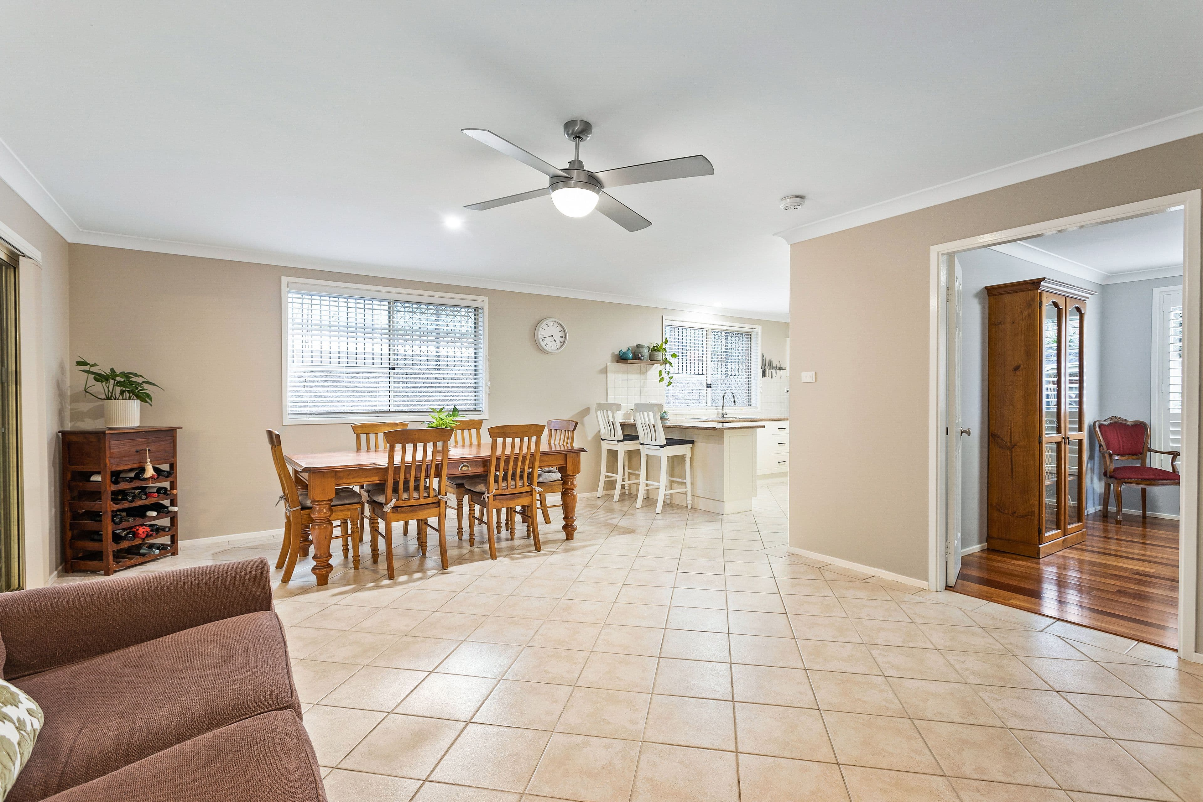 15 Manning Street, Albion Park NSW 2527, Albion Park - Thumbnail 7