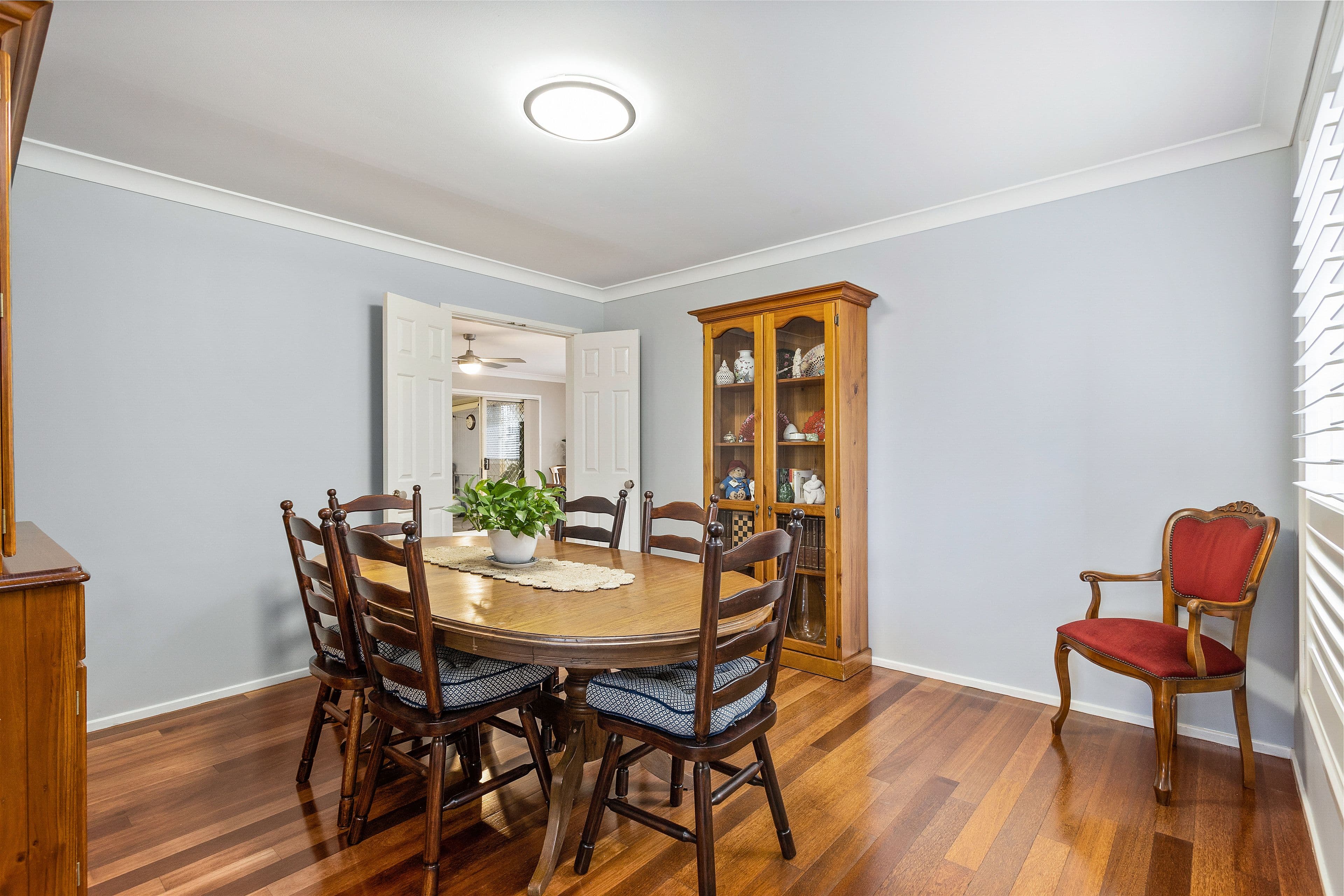 15 Manning Street, Albion Park NSW 2527, Albion Park - Thumbnail 8