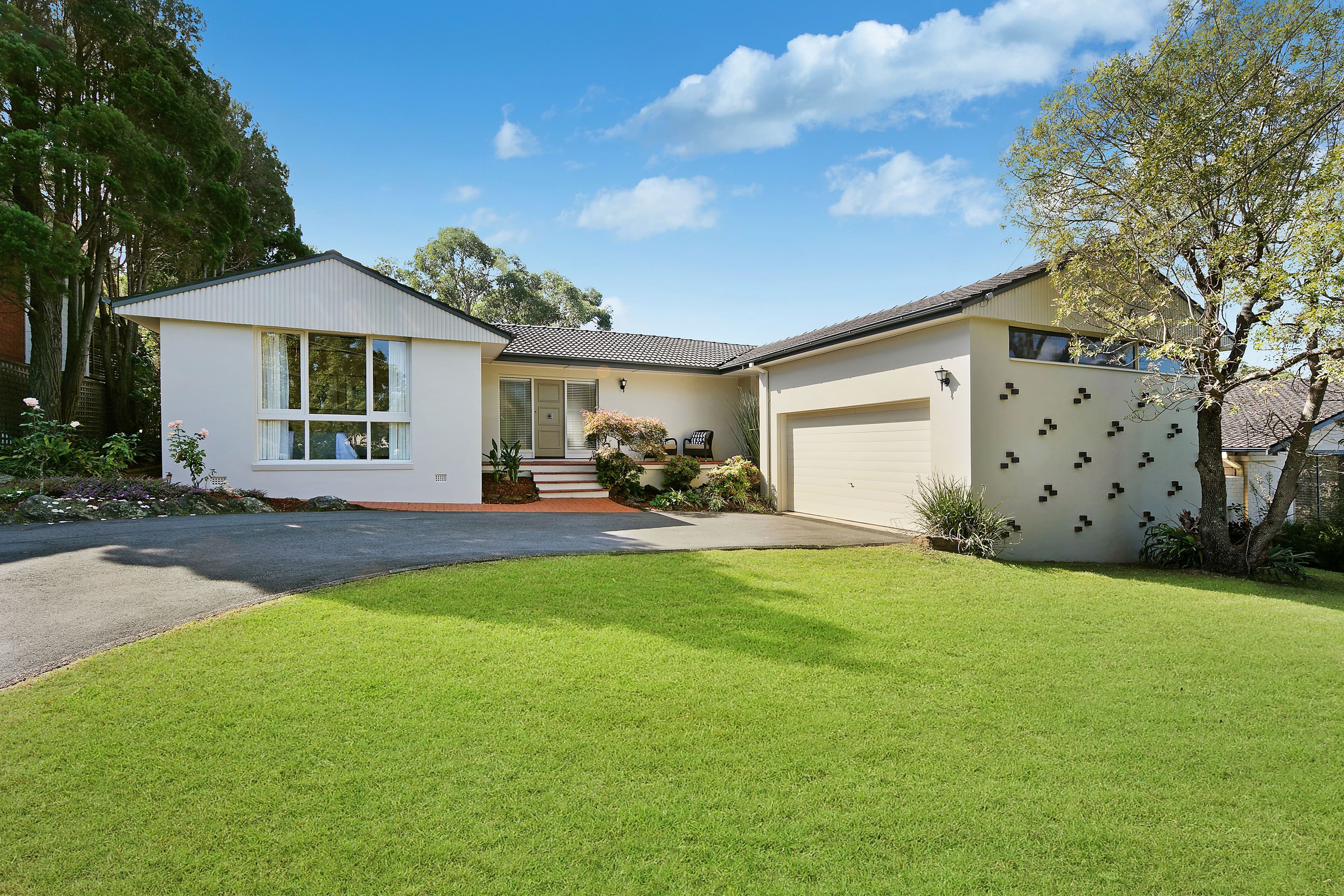 5 Parker Avenue, West Pymble - Image 1