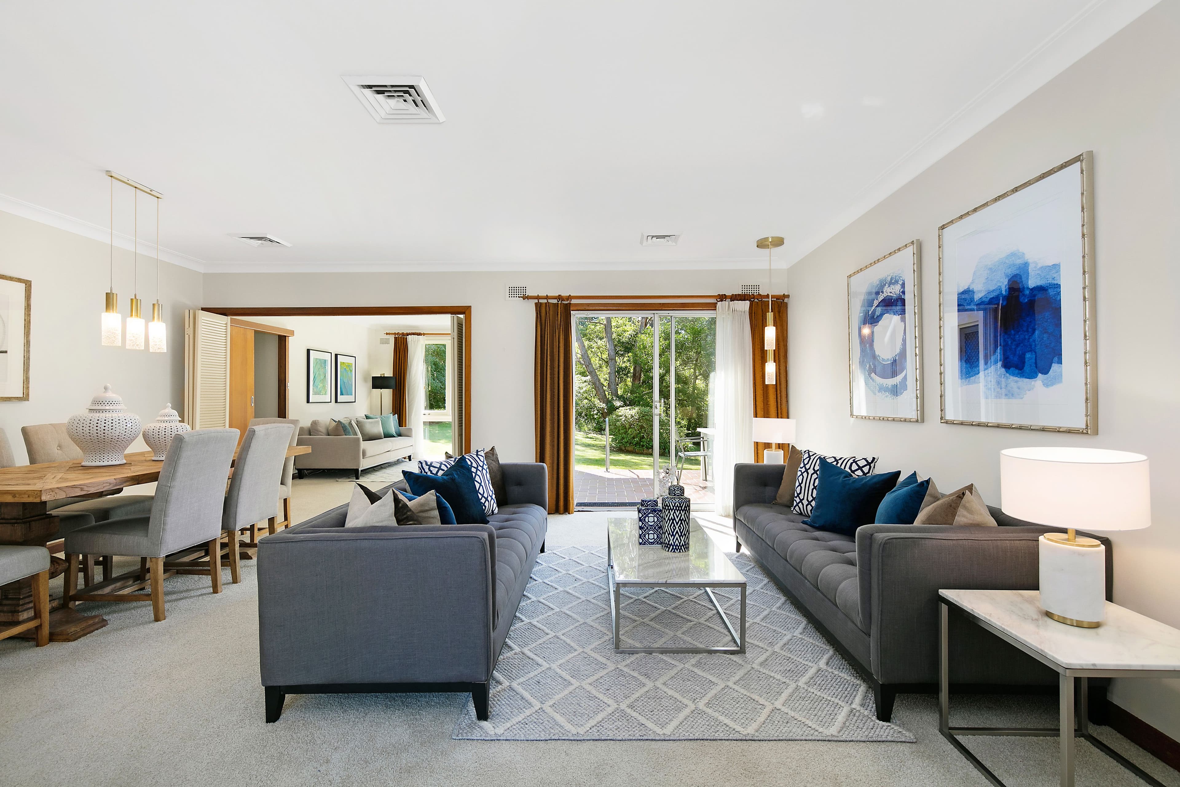 5 Parker Avenue, West Pymble - Thumbnail 2