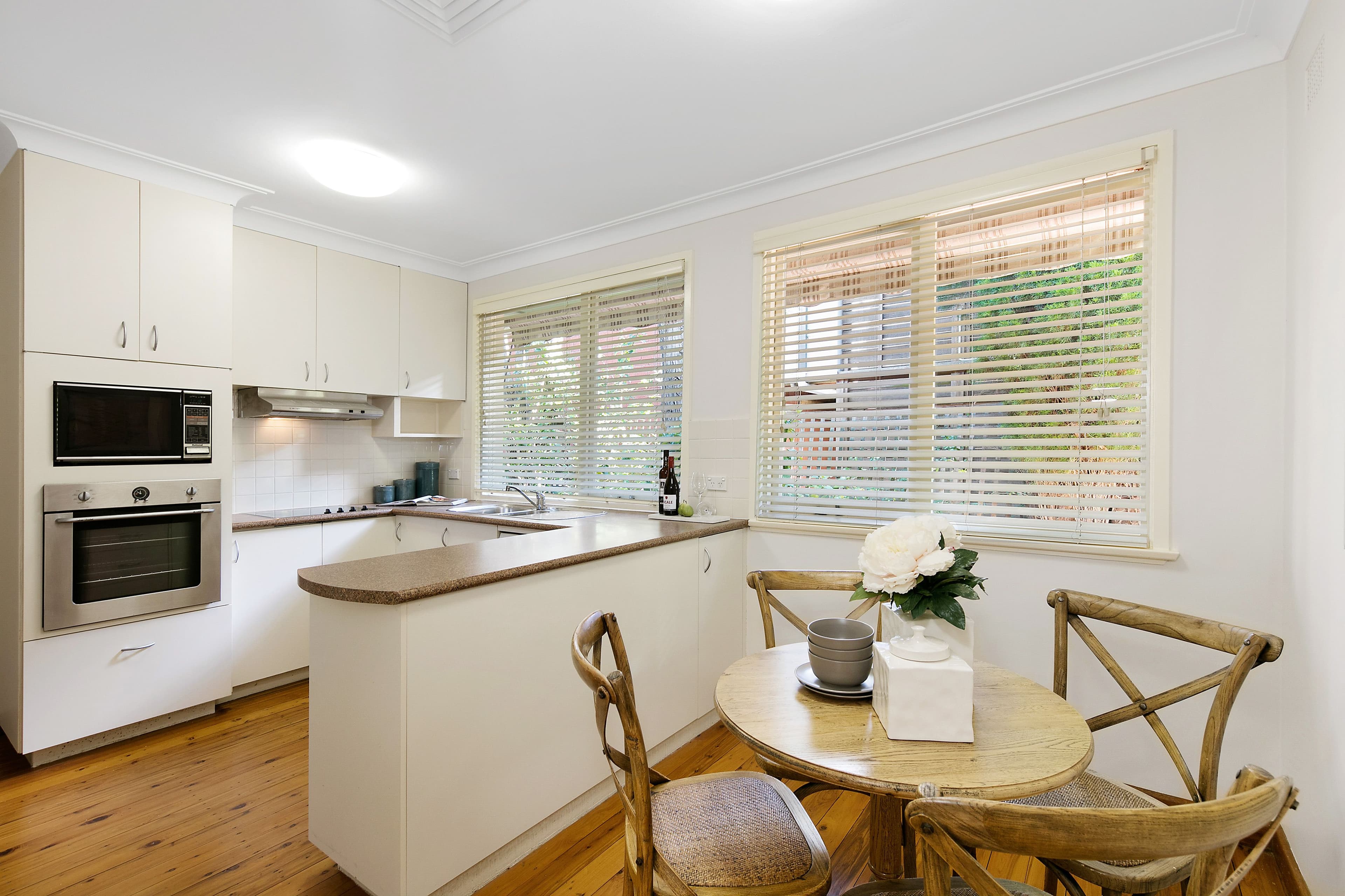 5 Parker Avenue, West Pymble - Thumbnail 3