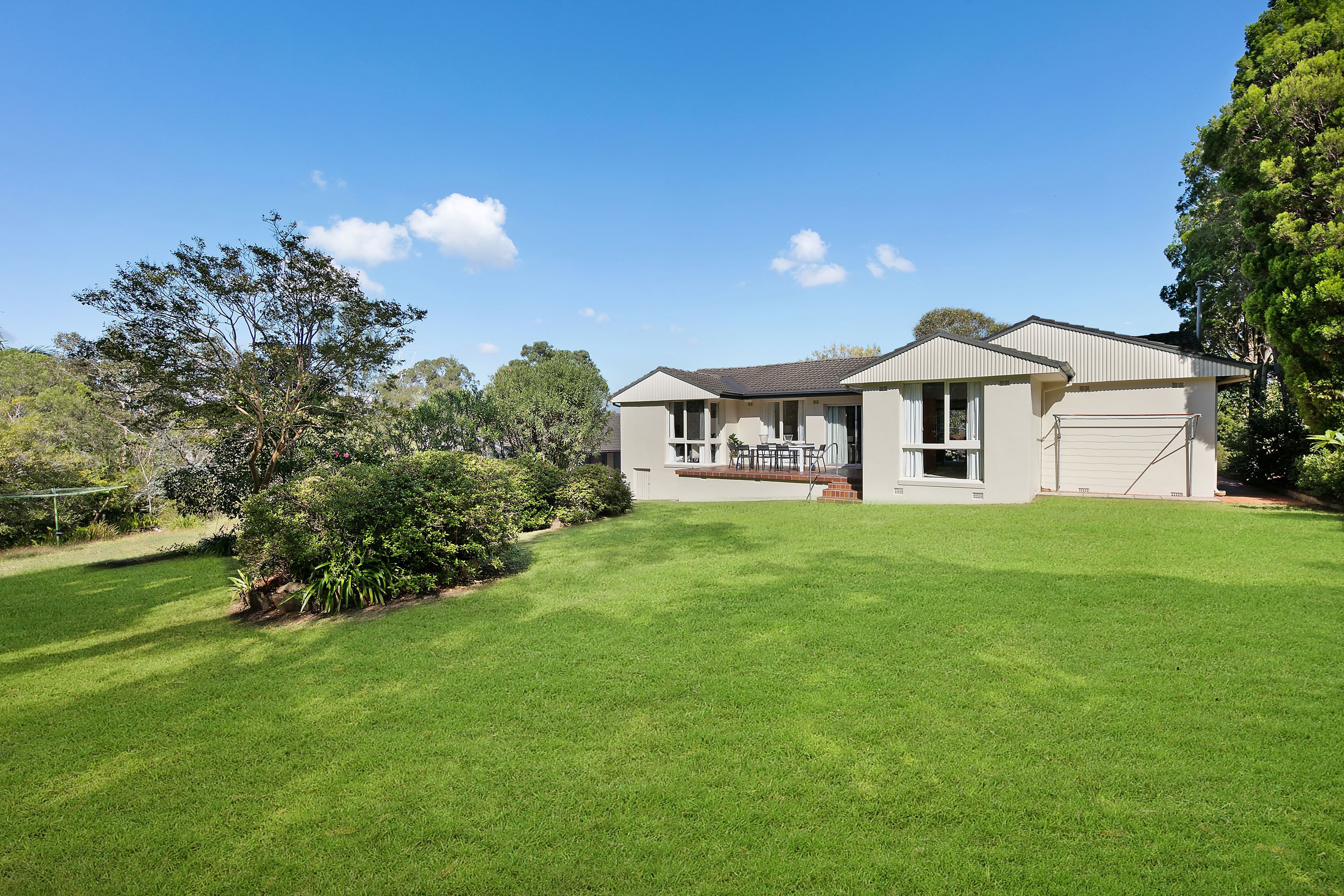 5 Parker Avenue, West Pymble - Thumbnail 4