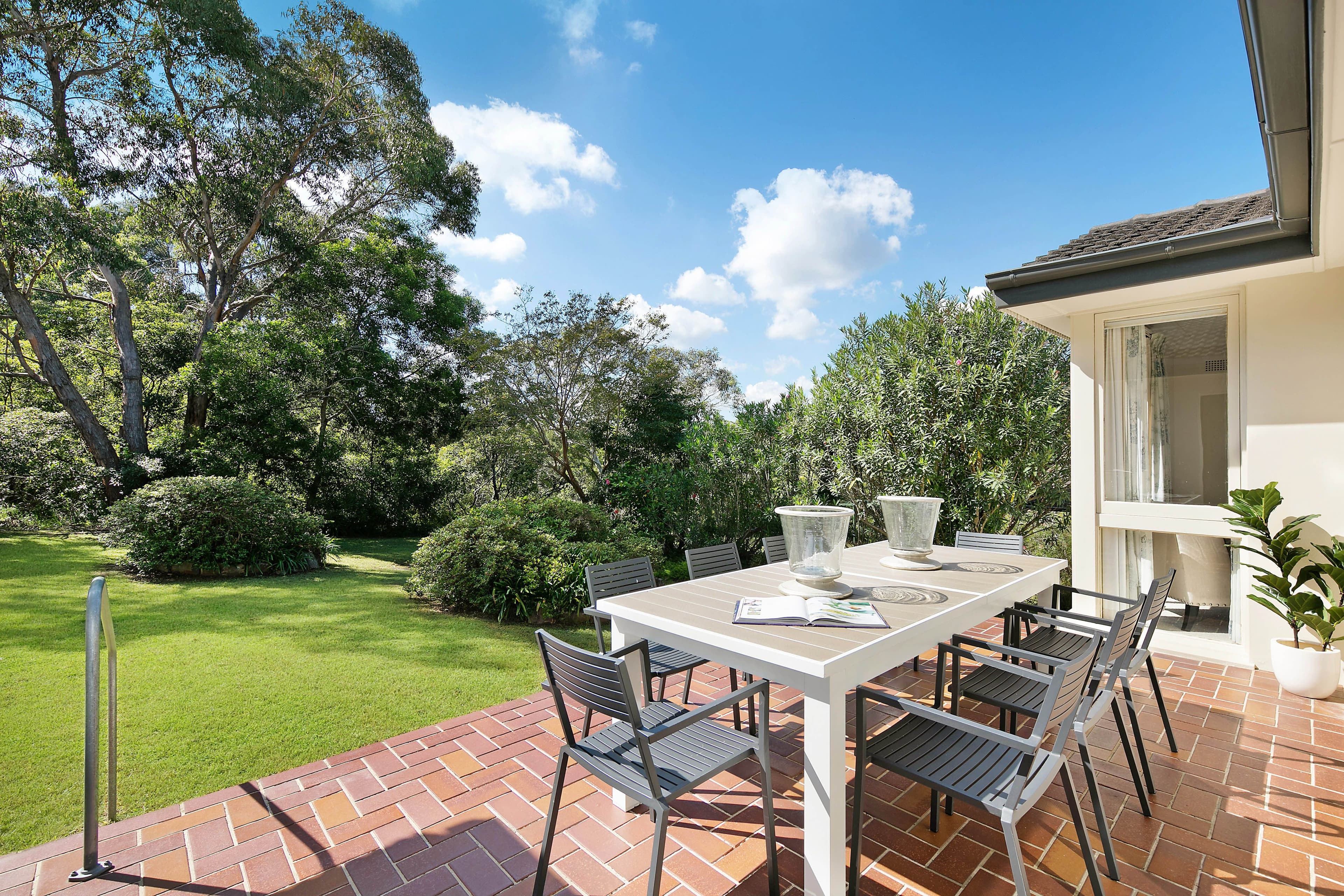 5 Parker Avenue, West Pymble - Thumbnail 5