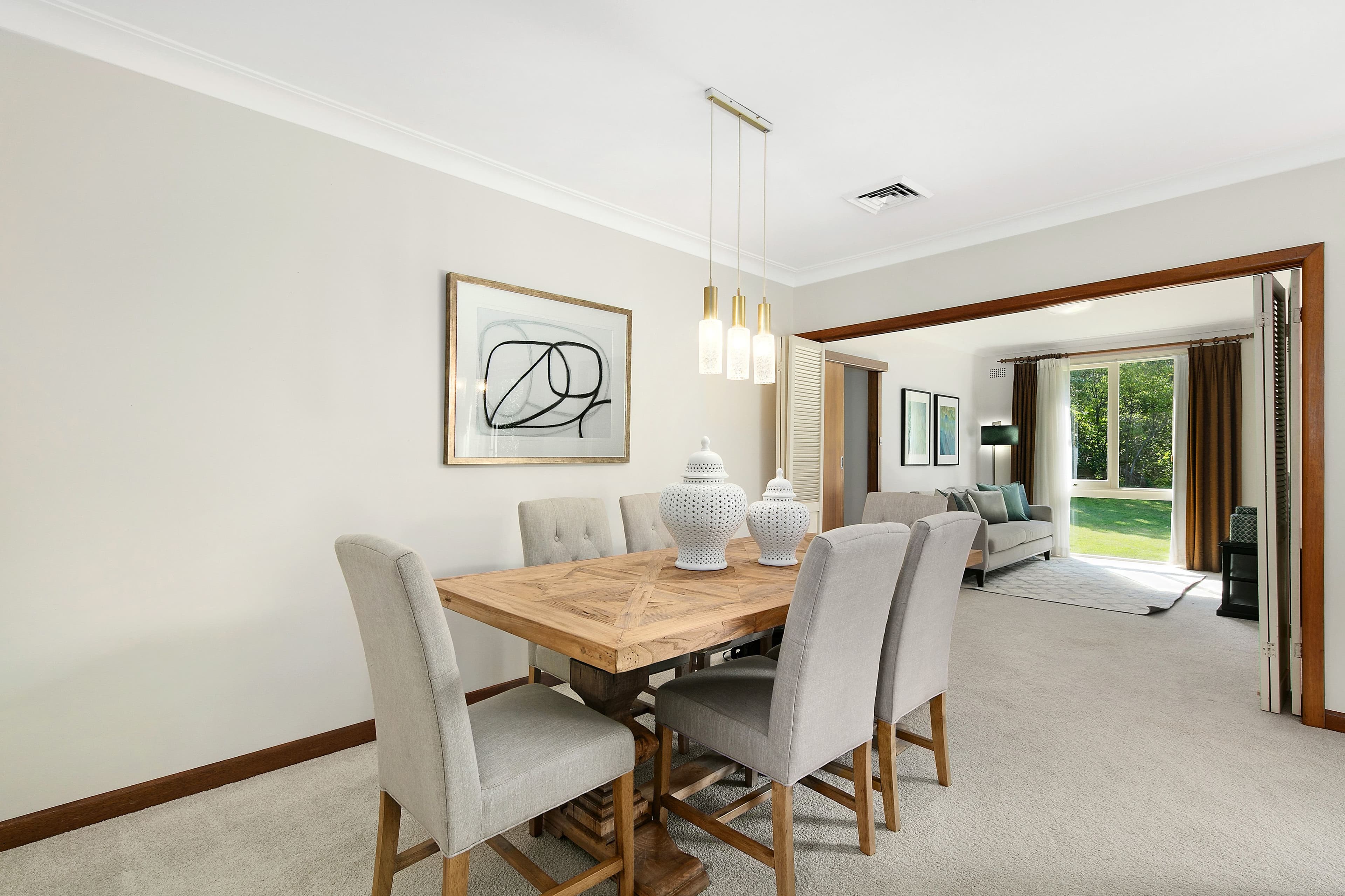 5 Parker Avenue, West Pymble - Thumbnail 6