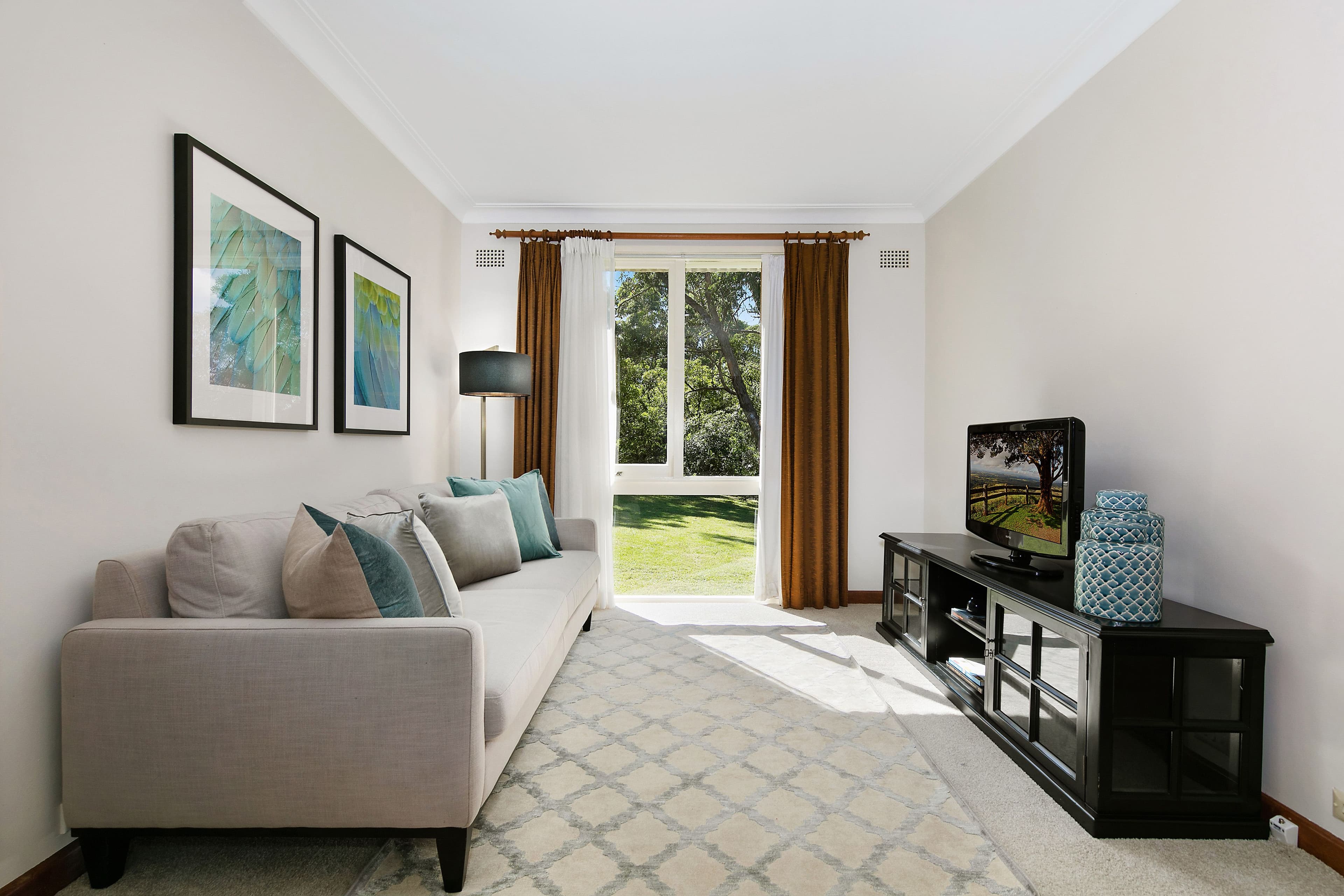 5 Parker Avenue, West Pymble - Thumbnail 7