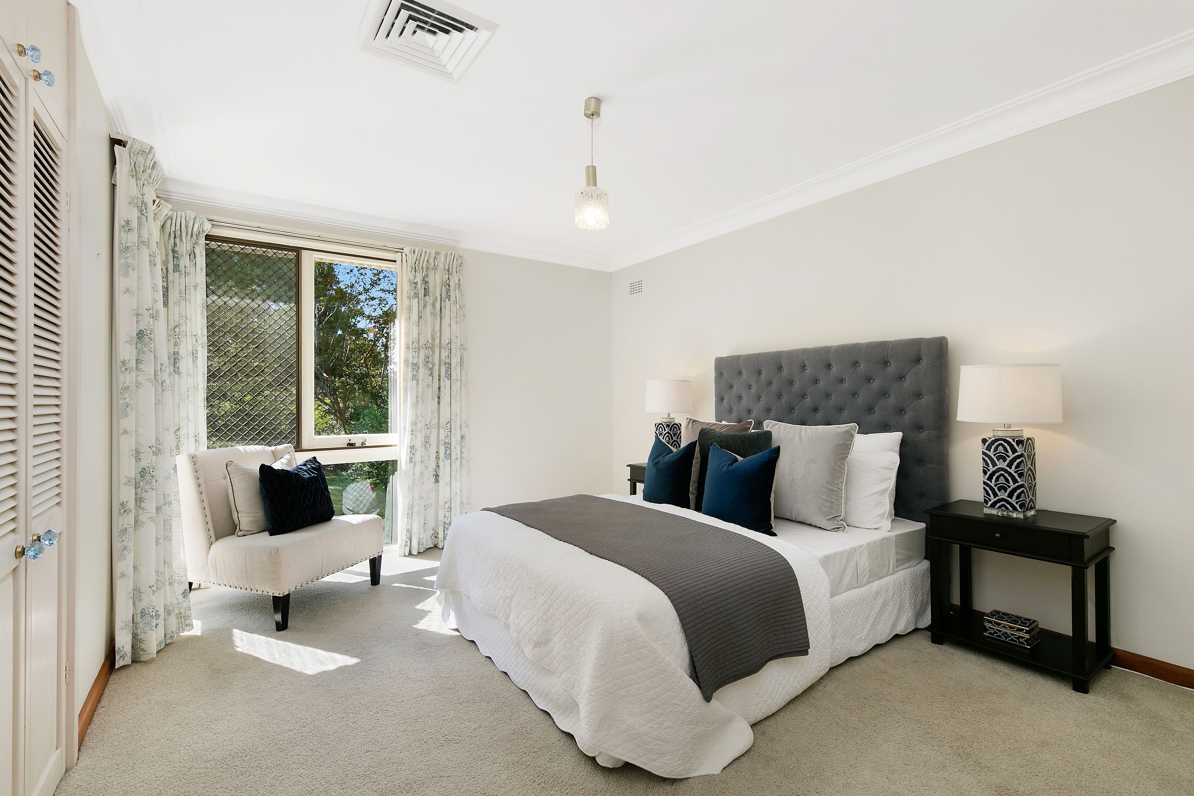5 Parker Avenue, West Pymble - Thumbnail 8