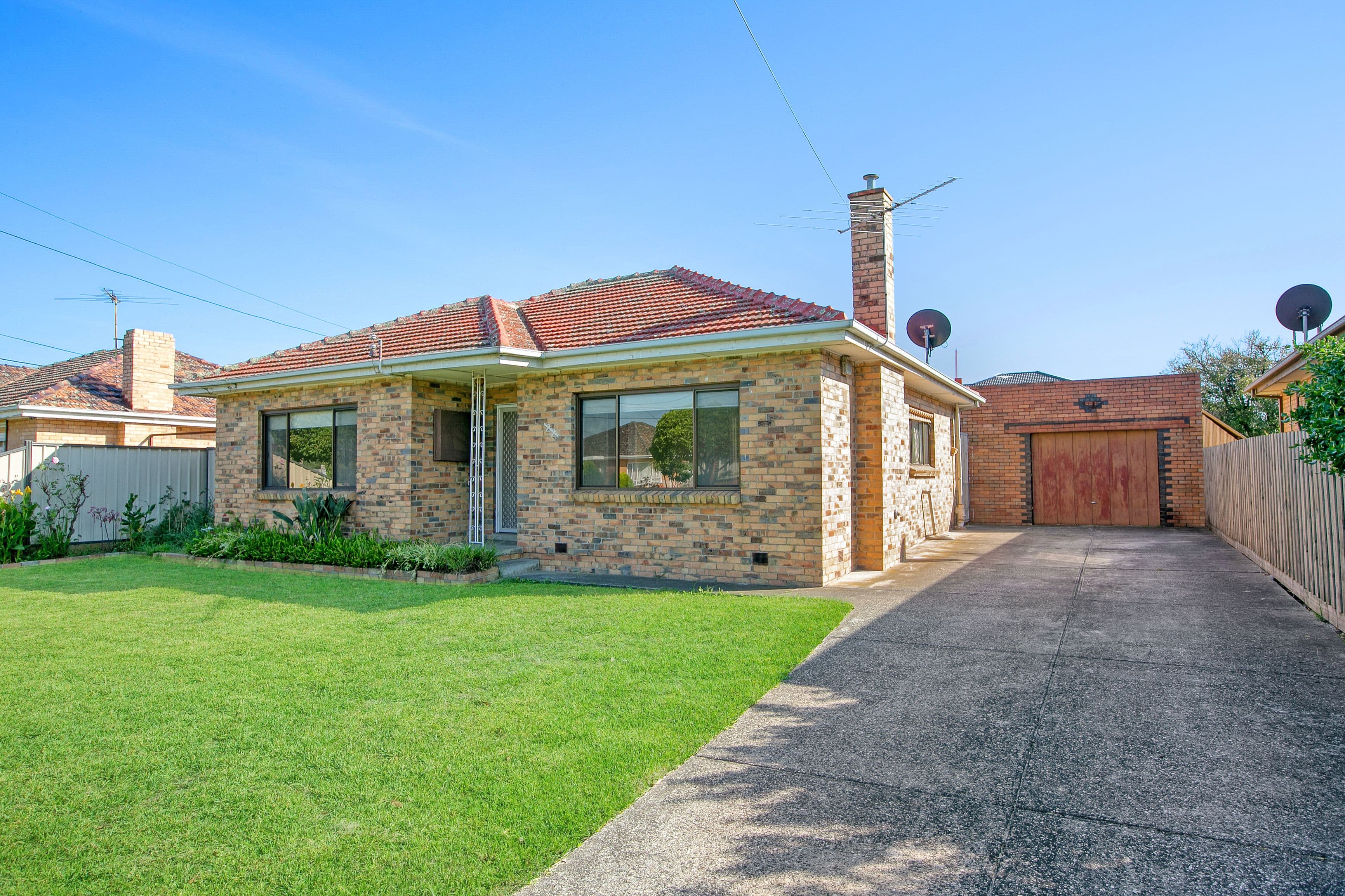 22 Merrilands Road, Reservoir VIC 3073, Reservoir - Image 1