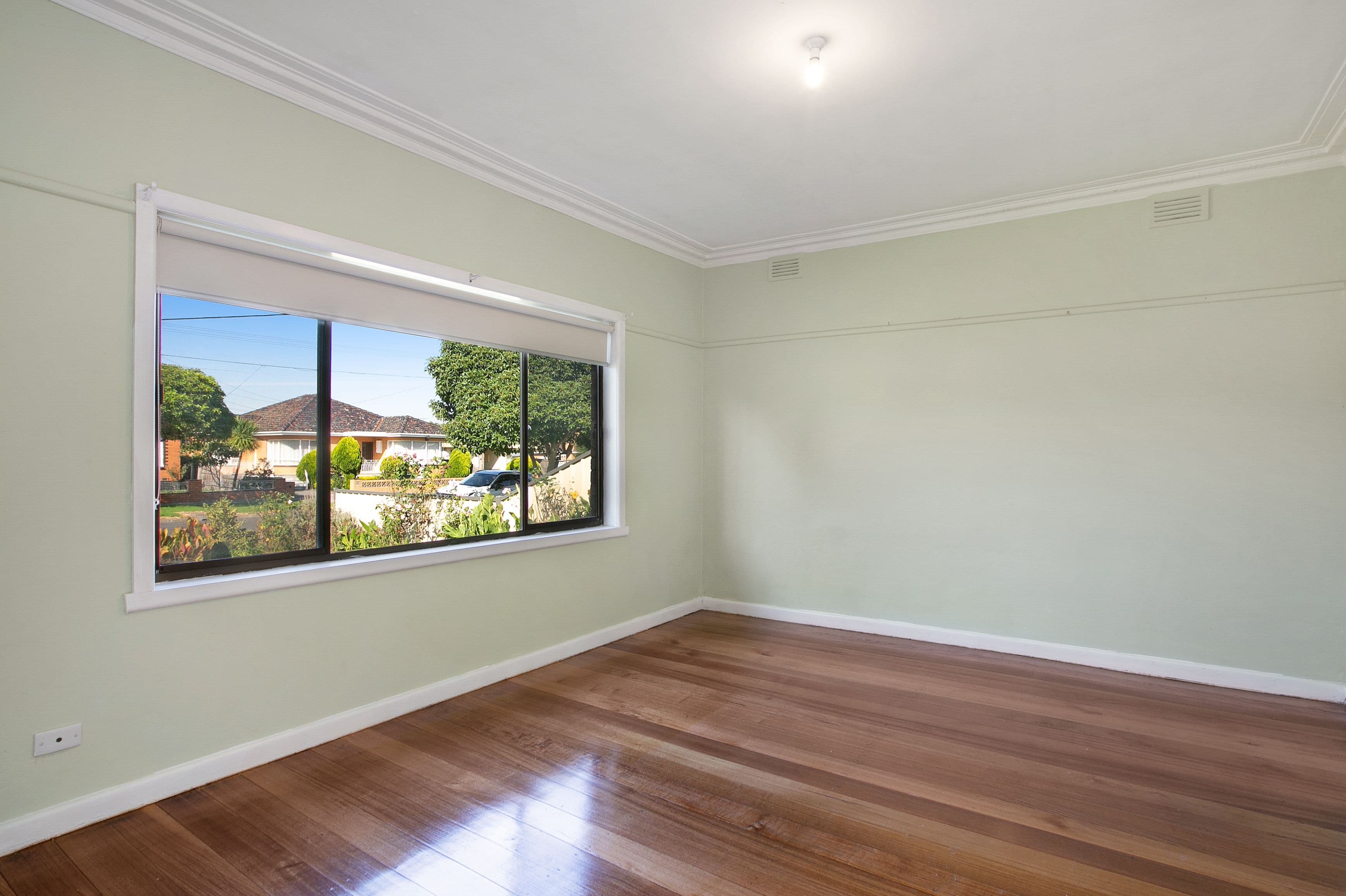 22 Merrilands Road, Reservoir VIC 3073, Reservoir - Thumbnail 5