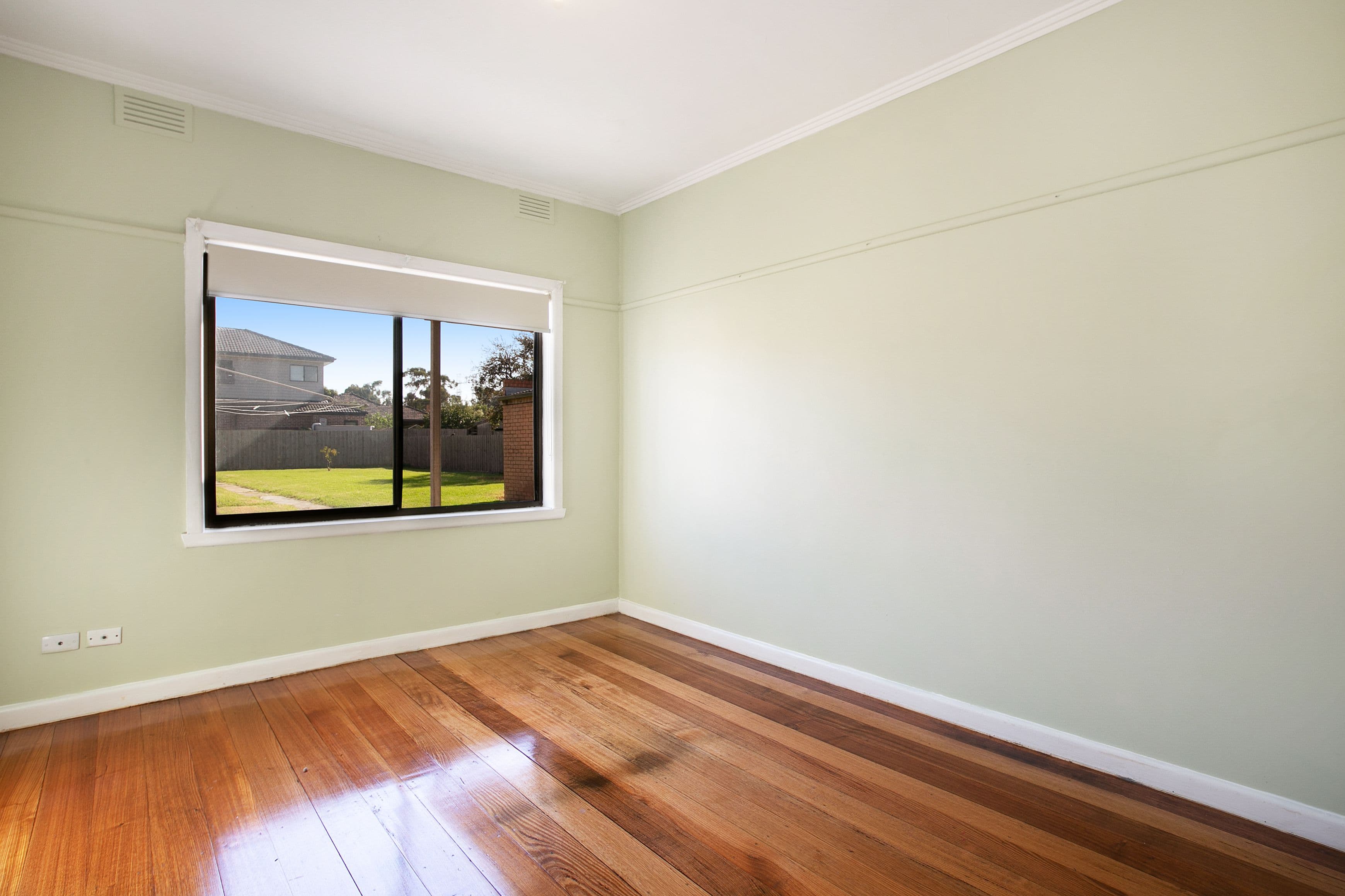 22 Merrilands Road, Reservoir VIC 3073, Reservoir - Thumbnail 8