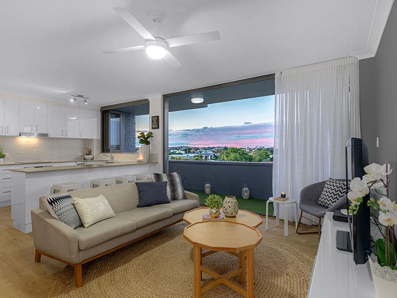 12 Hanworth Street, East Brisbane QLD 4169, East Brisbane - Thumbnail 3