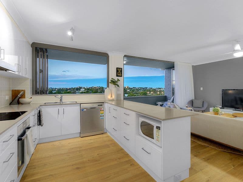 12 Hanworth Street, East Brisbane QLD 4169, East Brisbane - Thumbnail 6