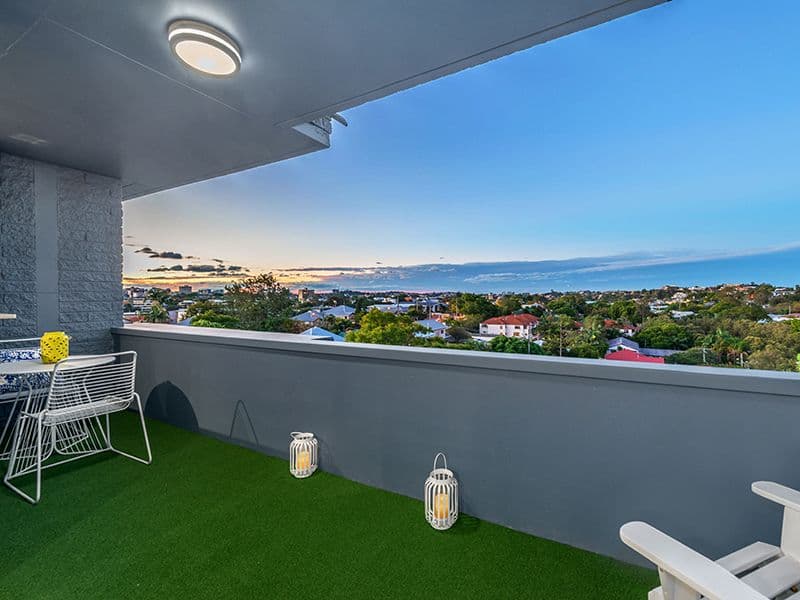 12 Hanworth Street, East Brisbane QLD 4169, East Brisbane - Thumbnail 8