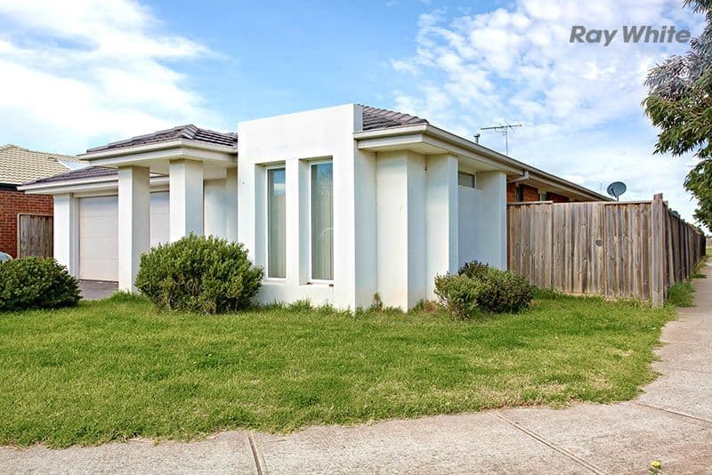 2 HAMISH Drive, TARNEIT VIC 3029, Tarneit - Image 1