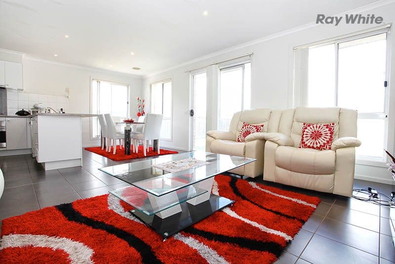 2 HAMISH Drive, TARNEIT VIC 3029, Tarneit - Thumbnail 4