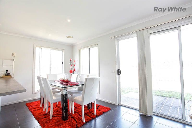 2 HAMISH Drive, TARNEIT VIC 3029, Tarneit - Thumbnail 5