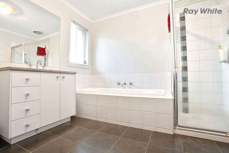 2 HAMISH Drive, TARNEIT VIC 3029, Tarneit - Thumbnail 6