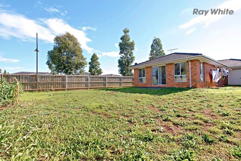 2 HAMISH Drive, TARNEIT VIC 3029, Tarneit - Thumbnail 7