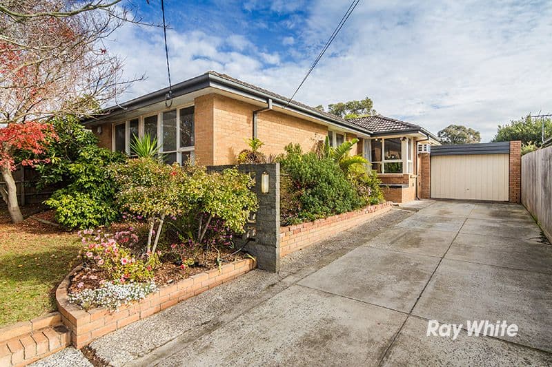 27 Lurline Street, Cranbourne VIC 3977, Cranbourne - Image 1