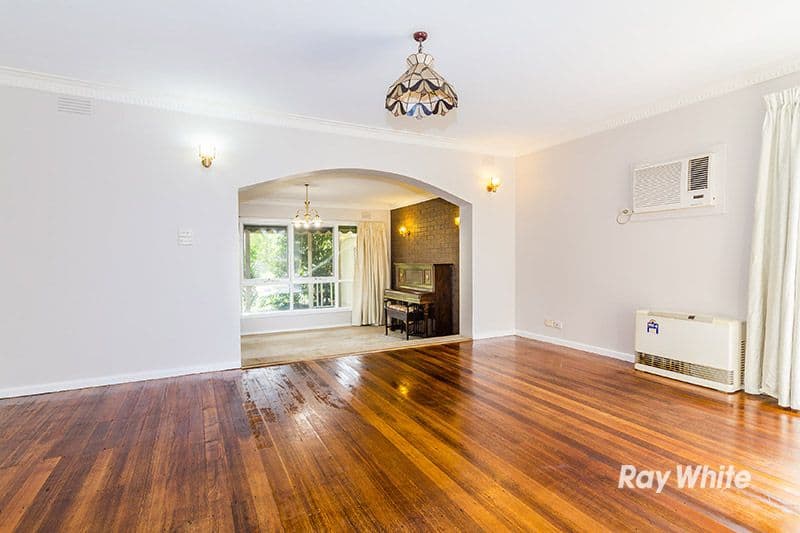 27 Lurline Street, Cranbourne VIC 3977, Cranbourne - Thumbnail 3