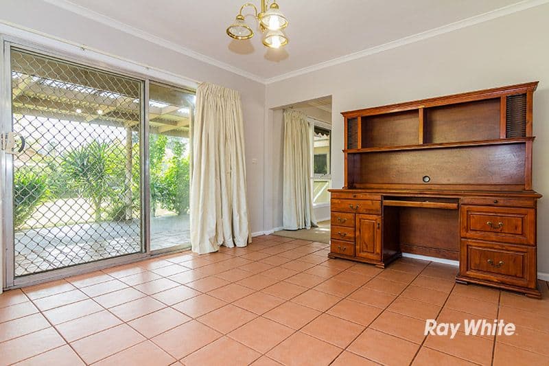 27 Lurline Street, Cranbourne VIC 3977, Cranbourne - Thumbnail 4