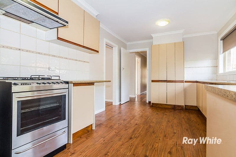 27 Lurline Street, Cranbourne VIC 3977, Cranbourne - Thumbnail 5