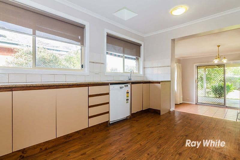 27 Lurline Street, Cranbourne VIC 3977, Cranbourne - Thumbnail 6