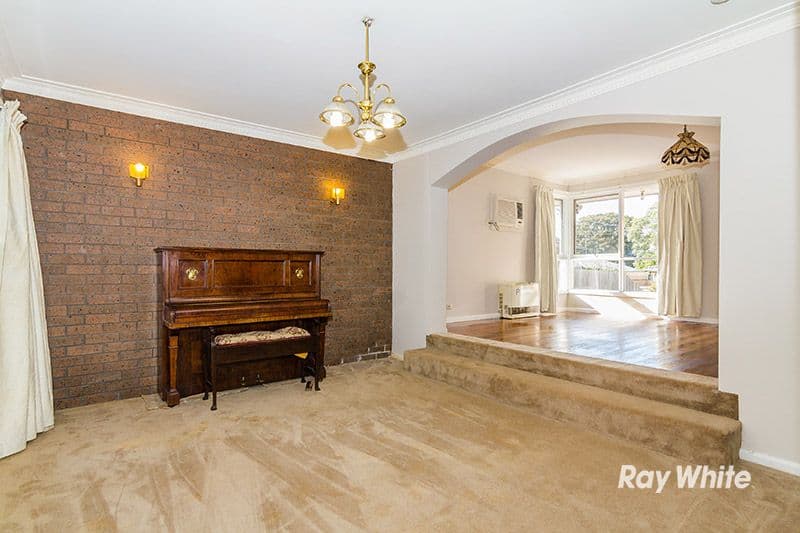 27 Lurline Street, Cranbourne VIC 3977, Cranbourne - Thumbnail 7