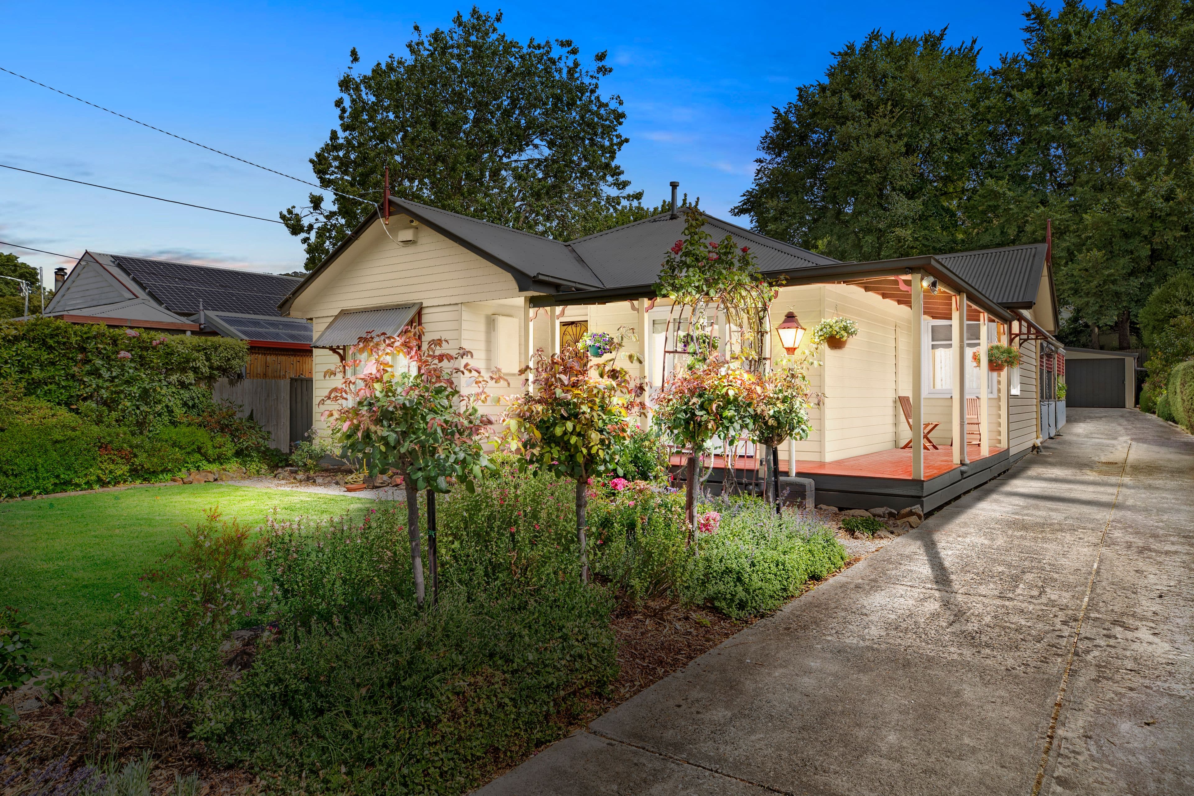 41 Rollings Road, Upper Ferntree Gully VIC 3156, Upper Ferntree Gully - Image 1