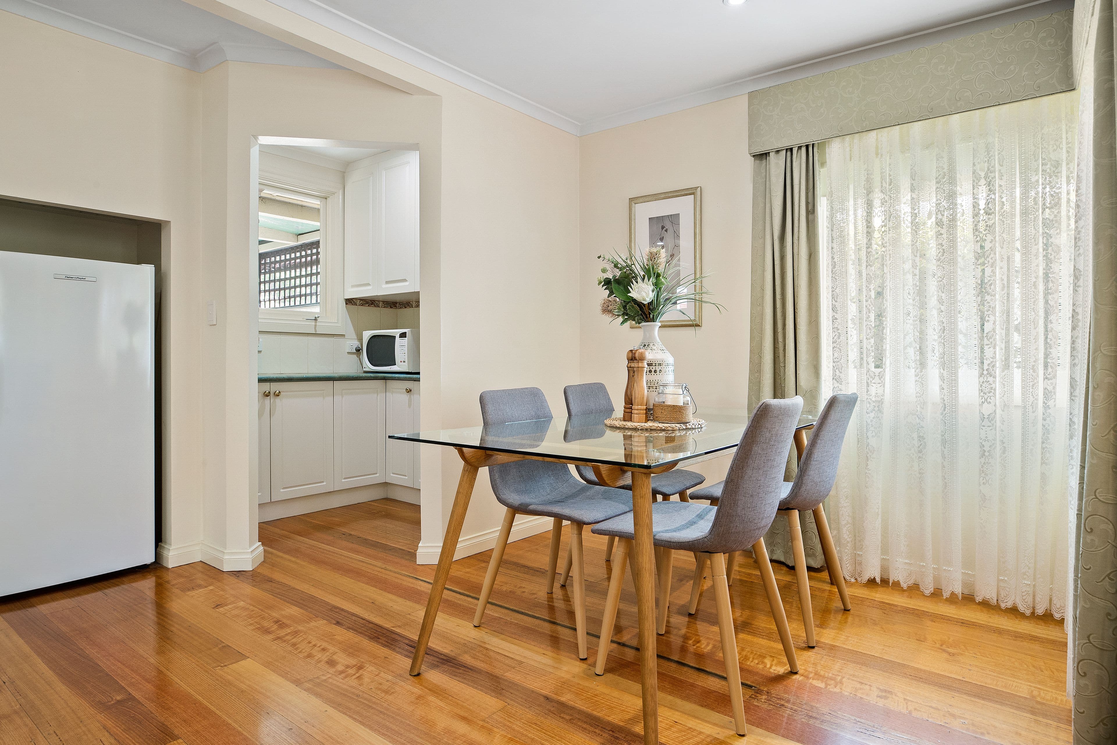41 Rollings Road, Upper Ferntree Gully VIC 3156, Upper Ferntree Gully - Thumbnail 3