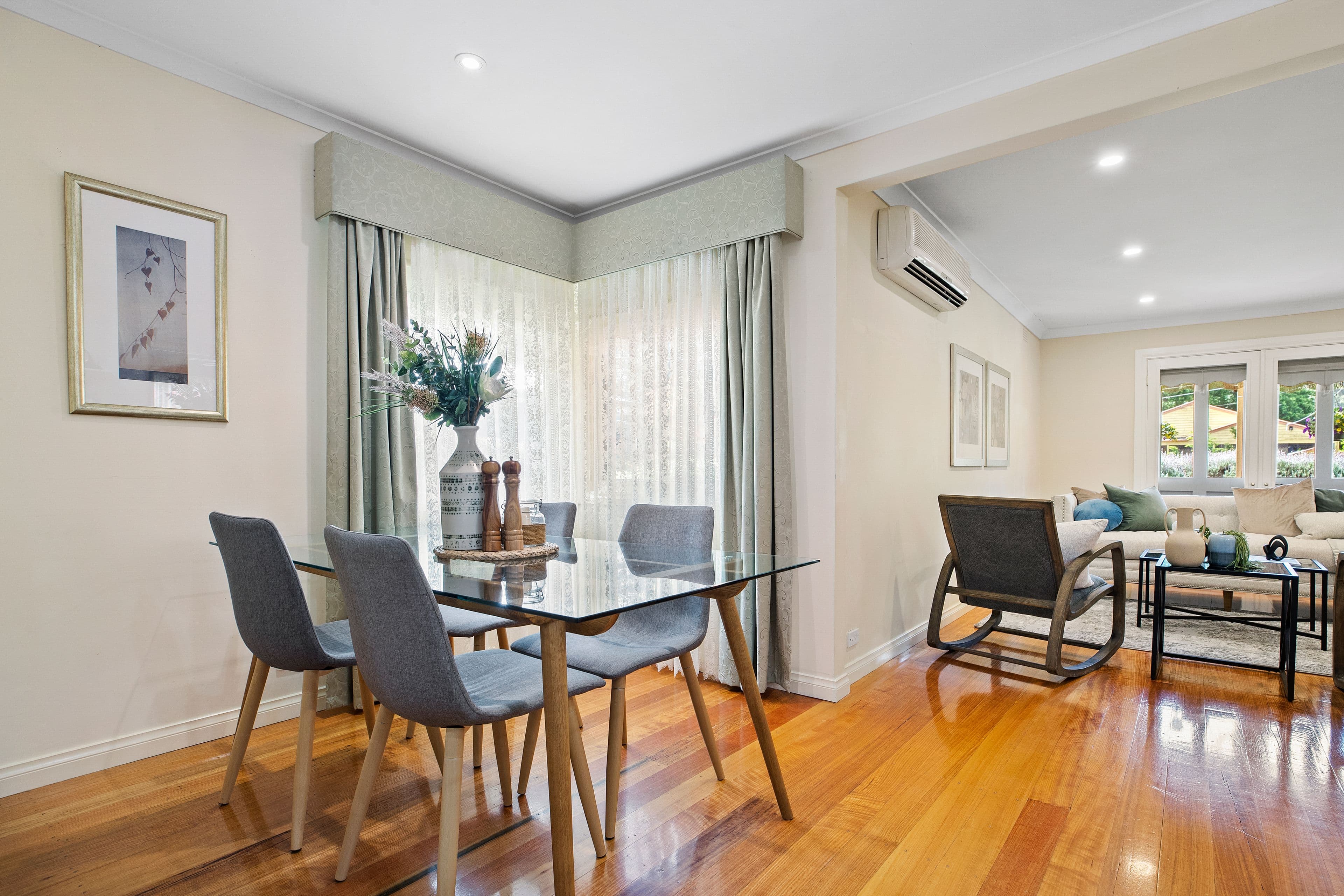 41 Rollings Road, Upper Ferntree Gully VIC 3156, Upper Ferntree Gully - Thumbnail 5
