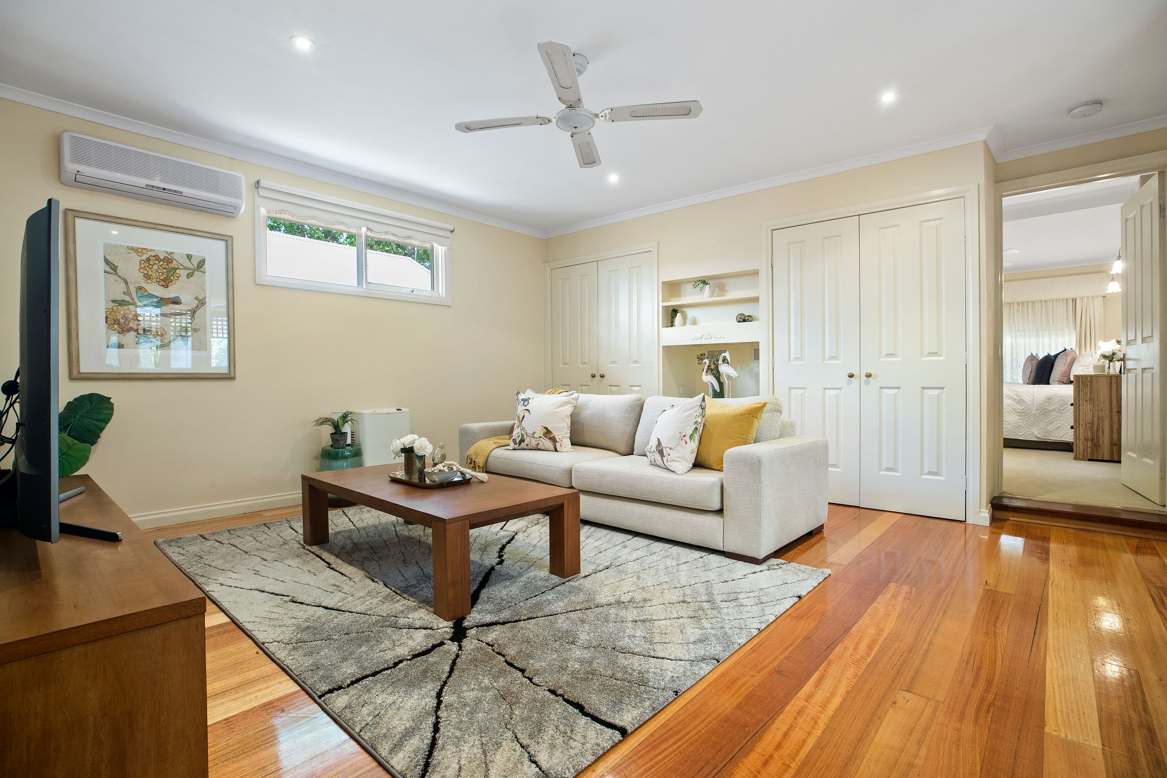 41 Rollings Road, Upper Ferntree Gully VIC 3156, Upper Ferntree Gully - Thumbnail 6