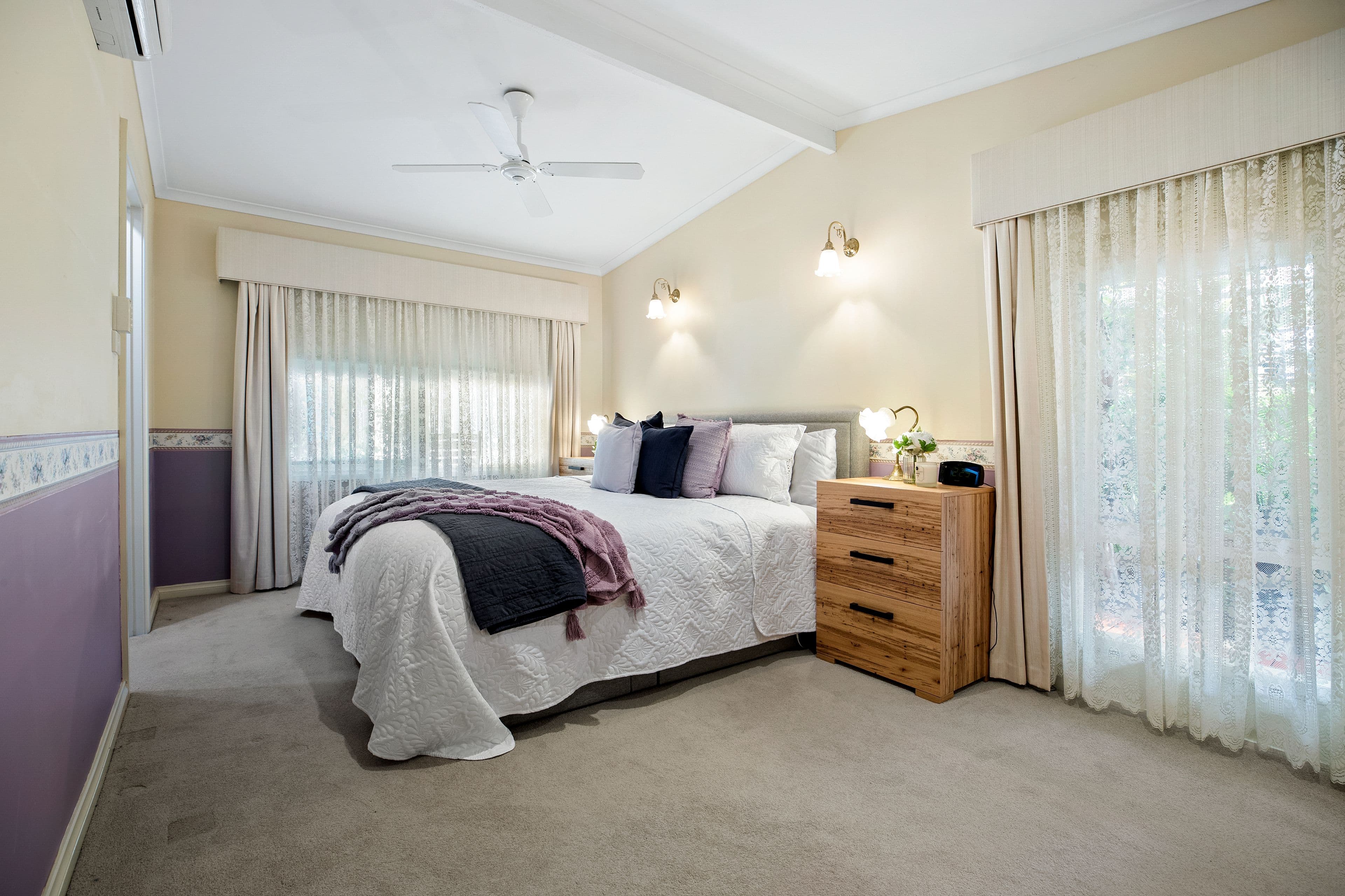 41 Rollings Road, Upper Ferntree Gully VIC 3156, Upper Ferntree Gully - Thumbnail 7