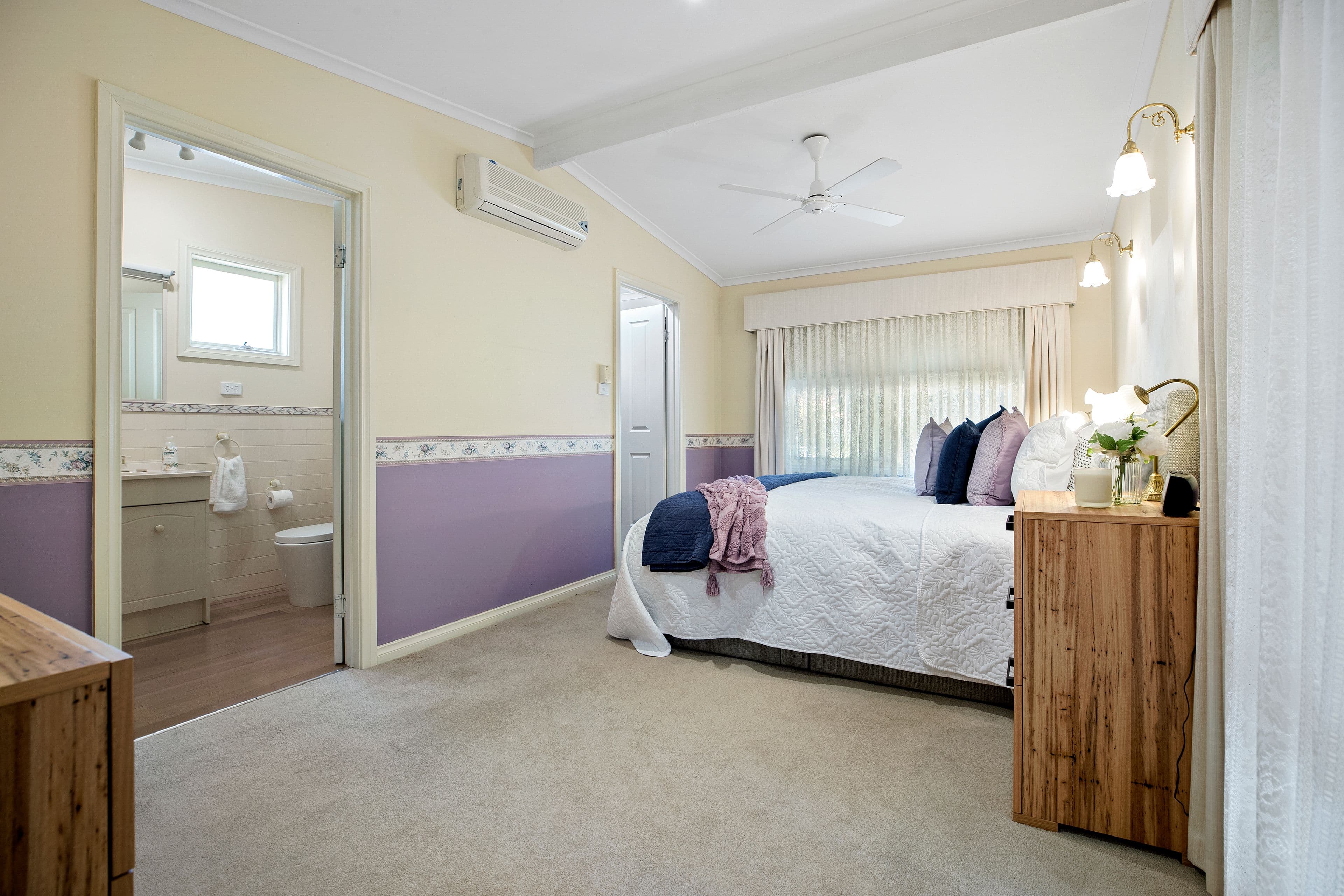41 Rollings Road, Upper Ferntree Gully VIC 3156, Upper Ferntree Gully - Thumbnail 8