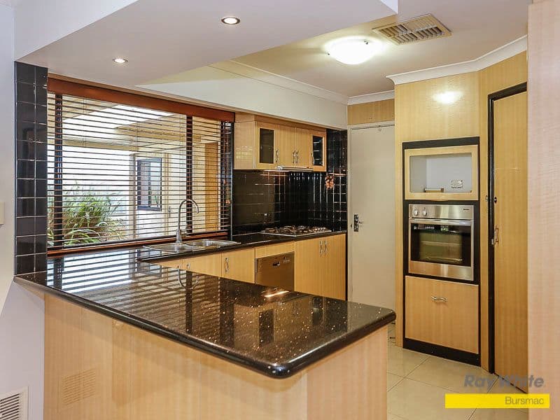 14 Strathpine Chase, Landsdale WA 6065, Landsdale - Thumbnail 2