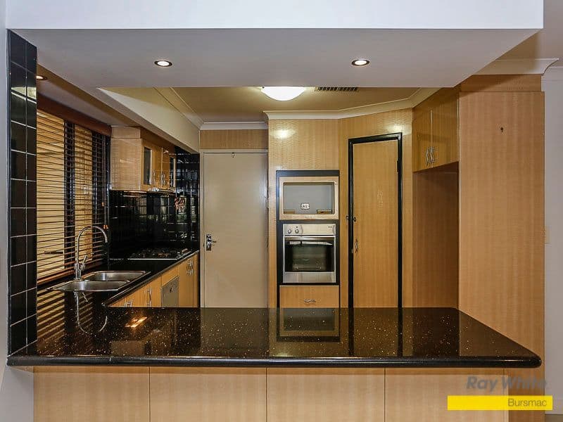 14 Strathpine Chase, Landsdale WA 6065, Landsdale - Thumbnail 3