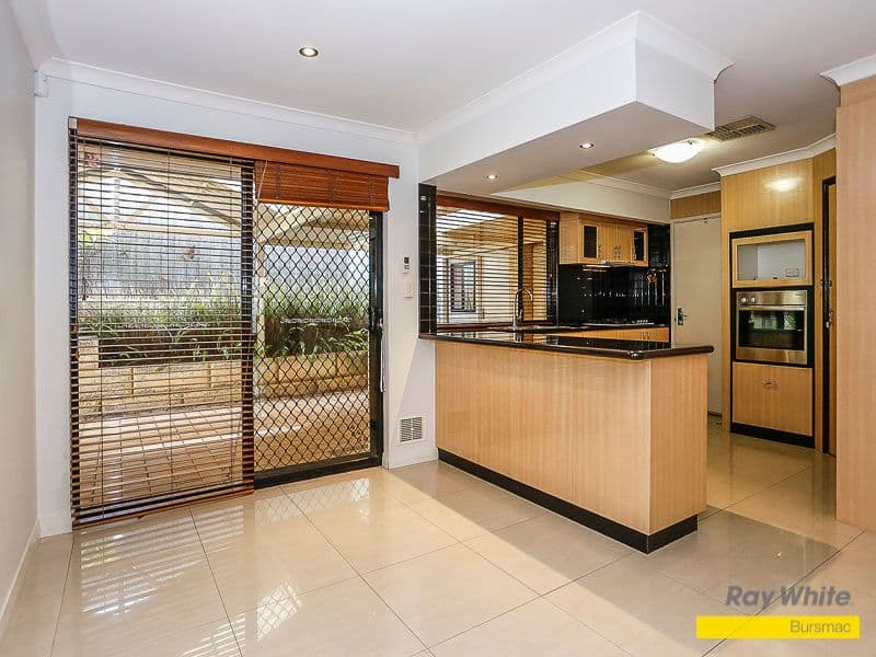 14 Strathpine Chase, Landsdale WA 6065, Landsdale - Thumbnail 4