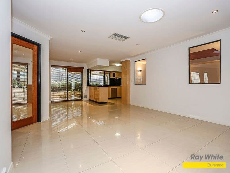 14 Strathpine Chase, Landsdale WA 6065, Landsdale - Thumbnail 5