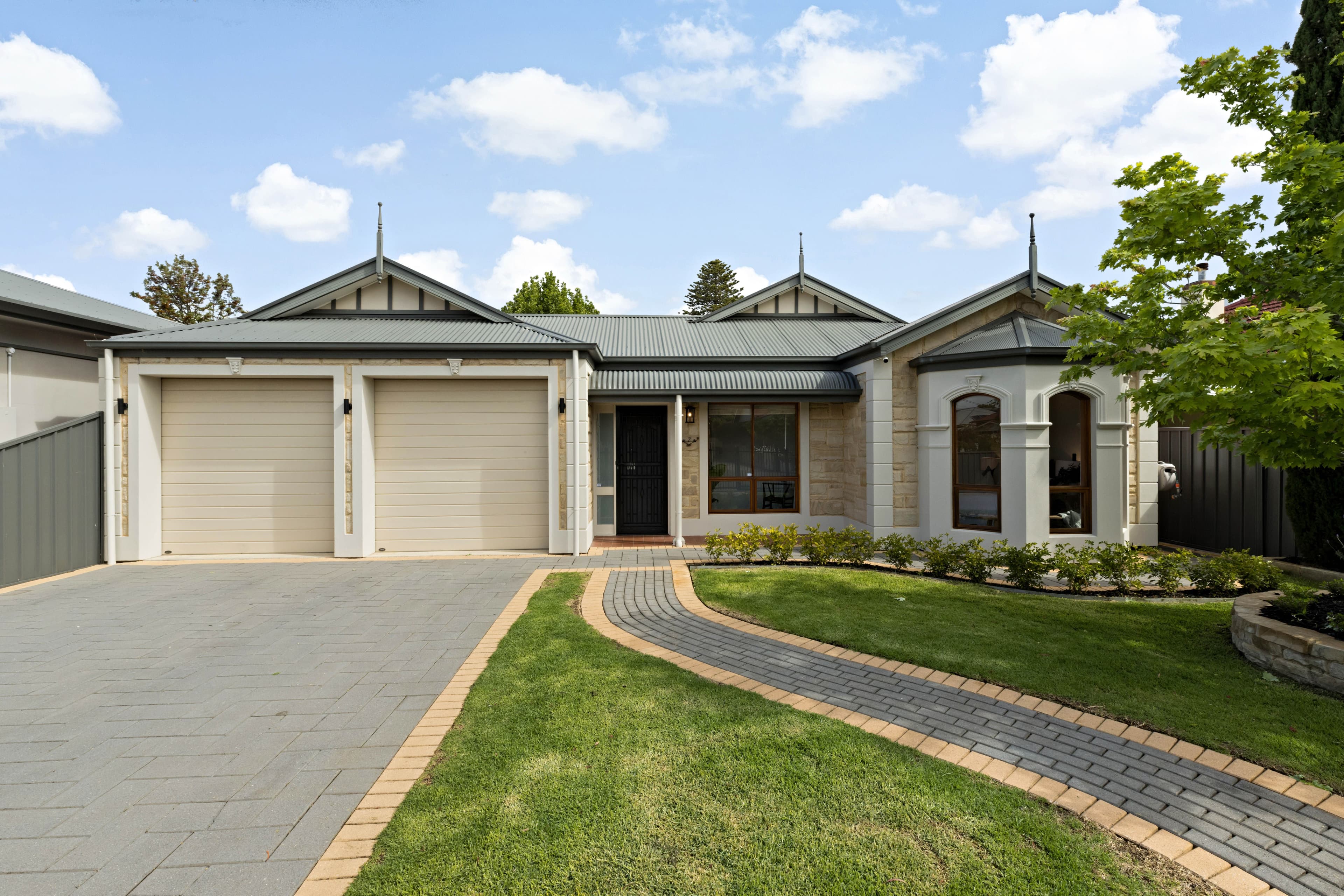 7 Melton Street, Somerton Park SA 5044, Somerton Park - Image 1
