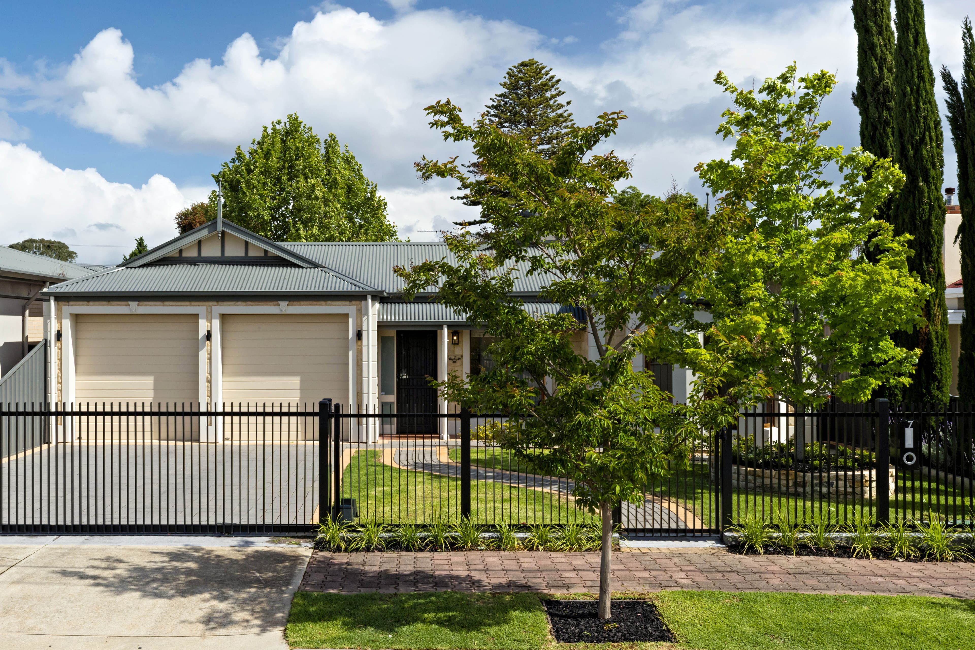 7 Melton Street, Somerton Park SA 5044, Somerton Park - Thumbnail 2
