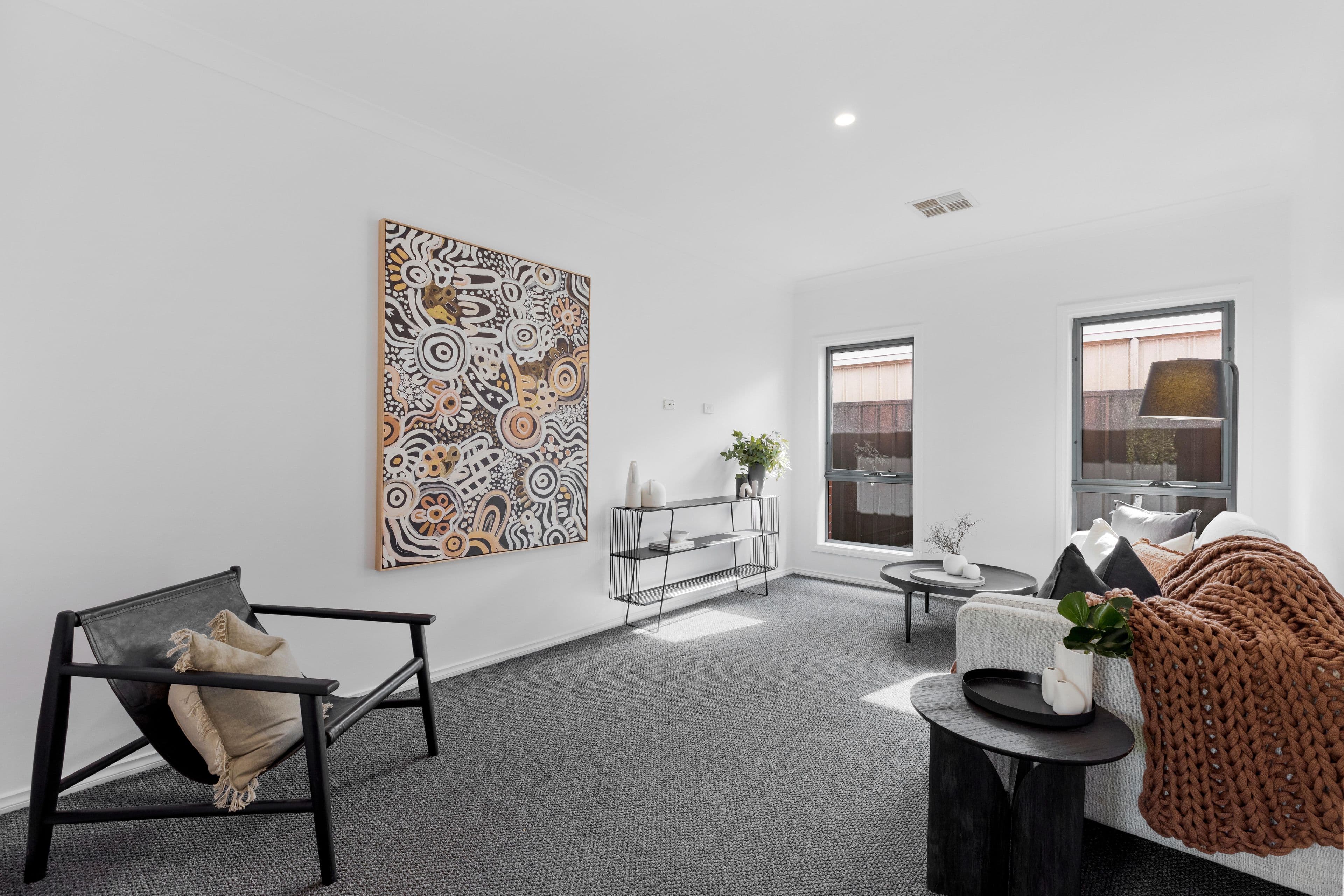 7 Melton Street, Somerton Park SA 5044, Somerton Park - Thumbnail 4