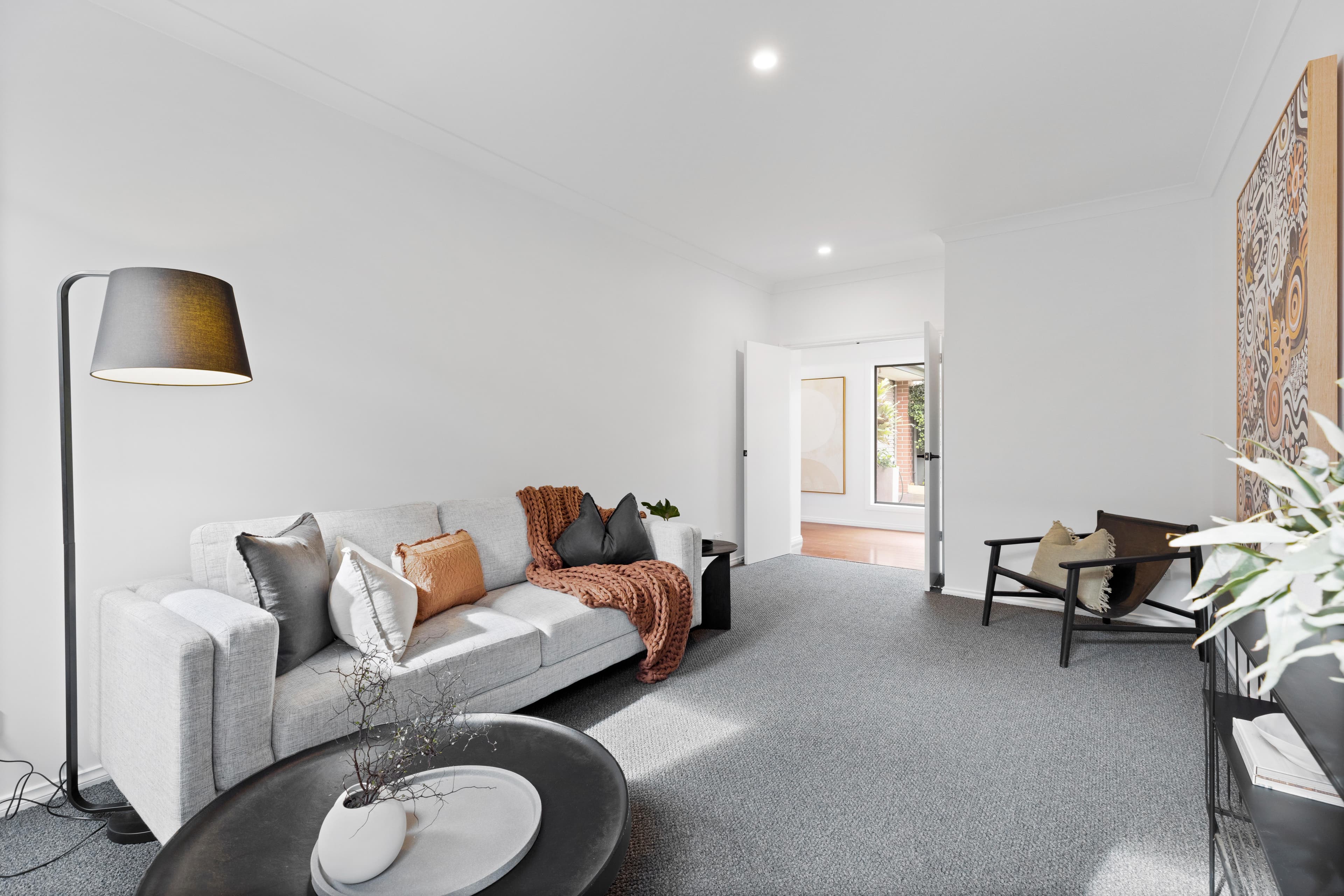 7 Melton Street, Somerton Park SA 5044, Somerton Park - Thumbnail 5