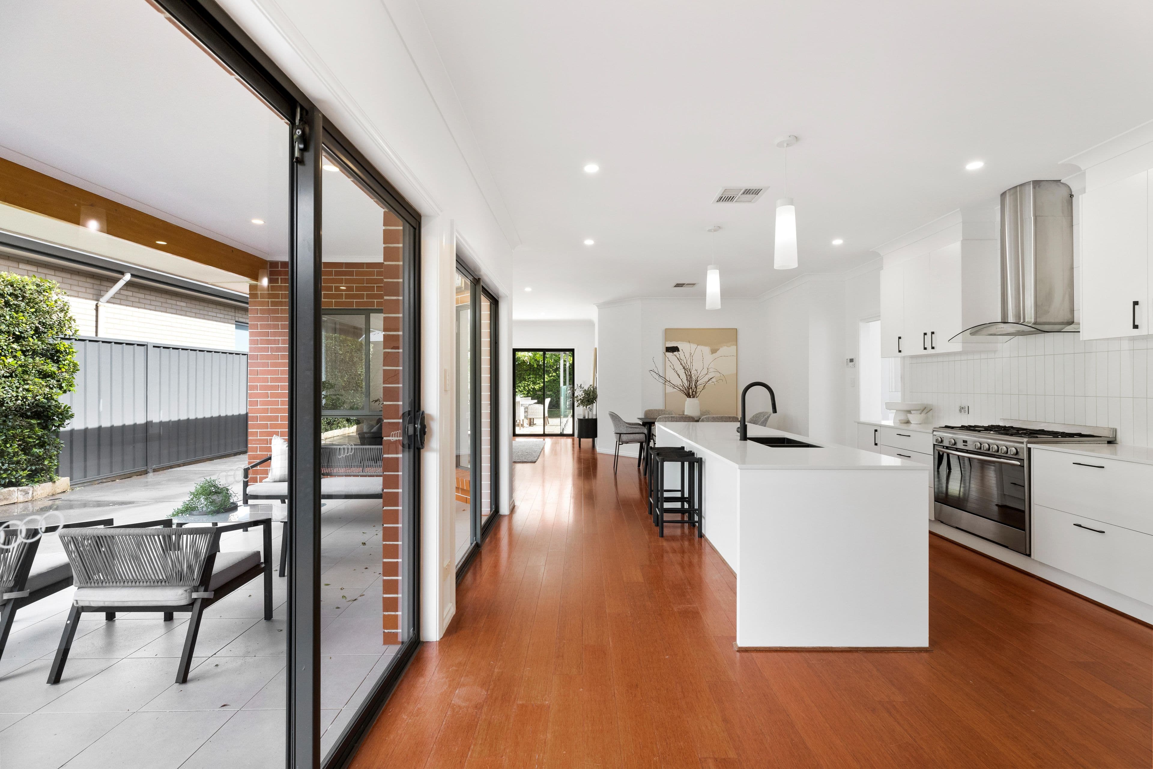 7 Melton Street, Somerton Park SA 5044, Somerton Park - Thumbnail 6