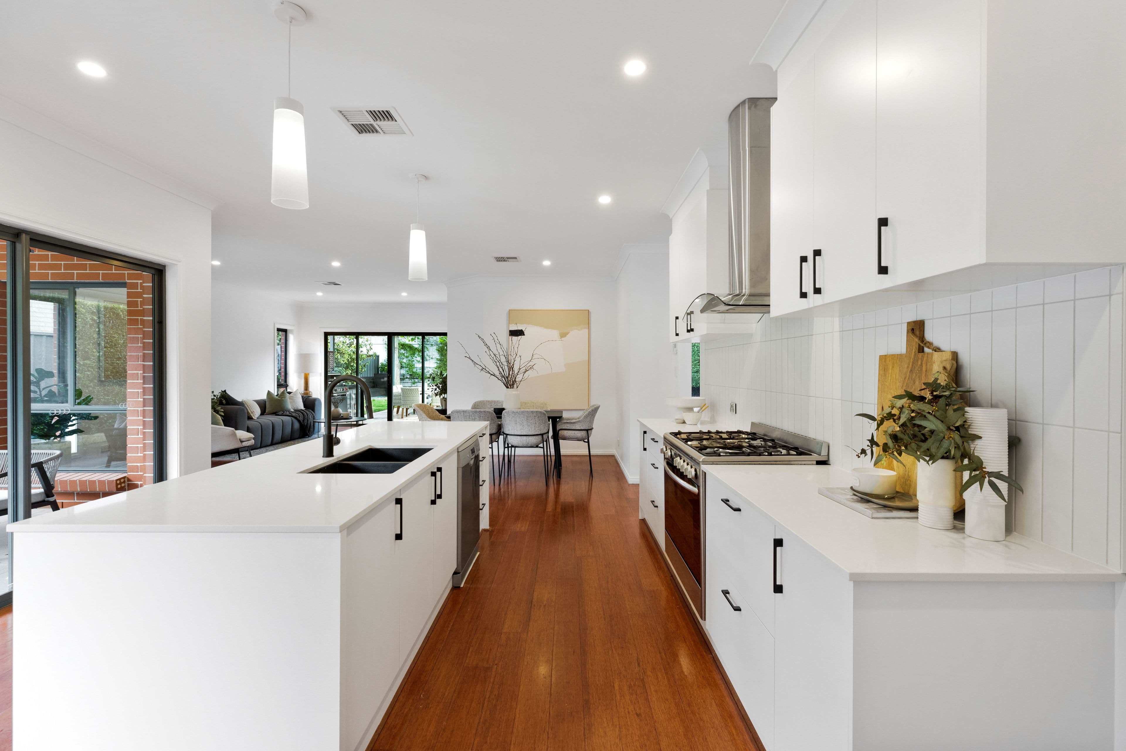 7 Melton Street, Somerton Park SA 5044, Somerton Park - Thumbnail 7