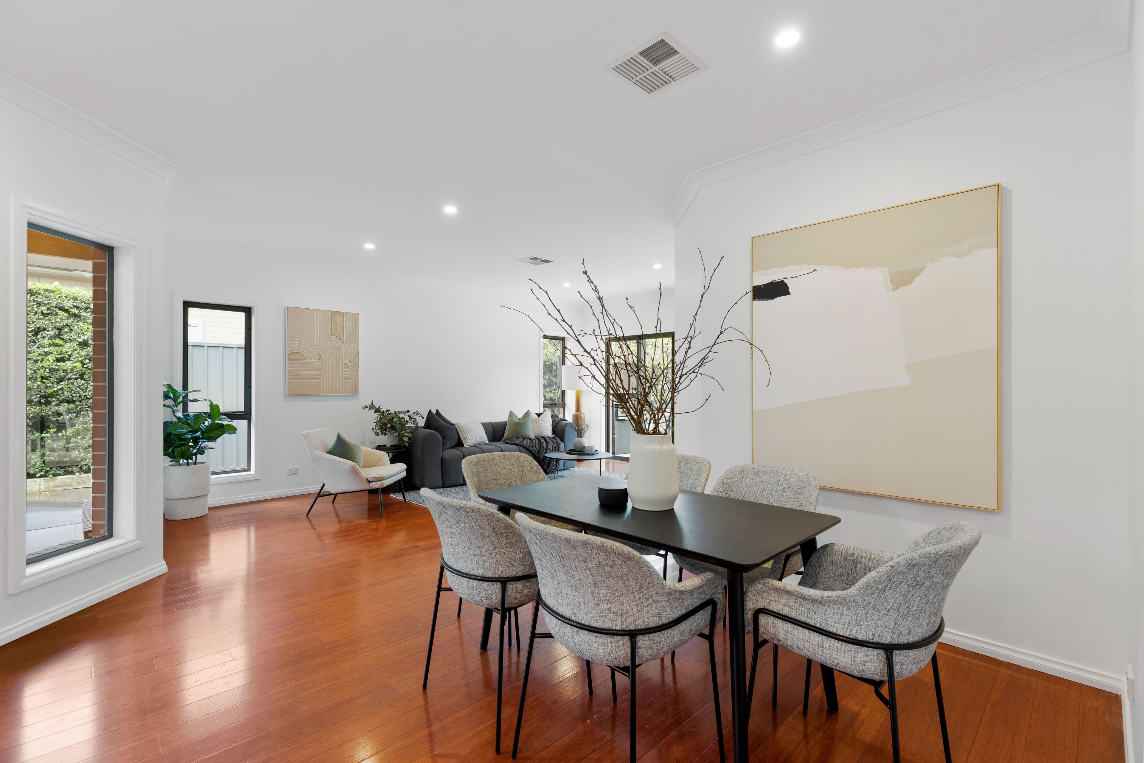 7 Melton Street, Somerton Park SA 5044, Somerton Park - Thumbnail 8
